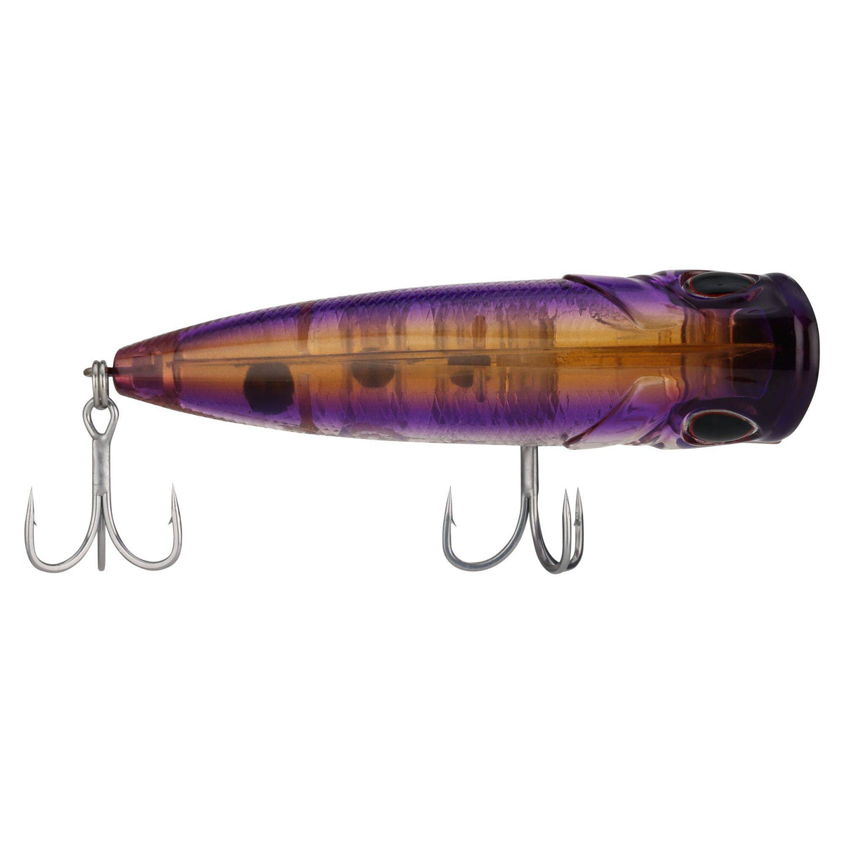 Berkley BlowUp