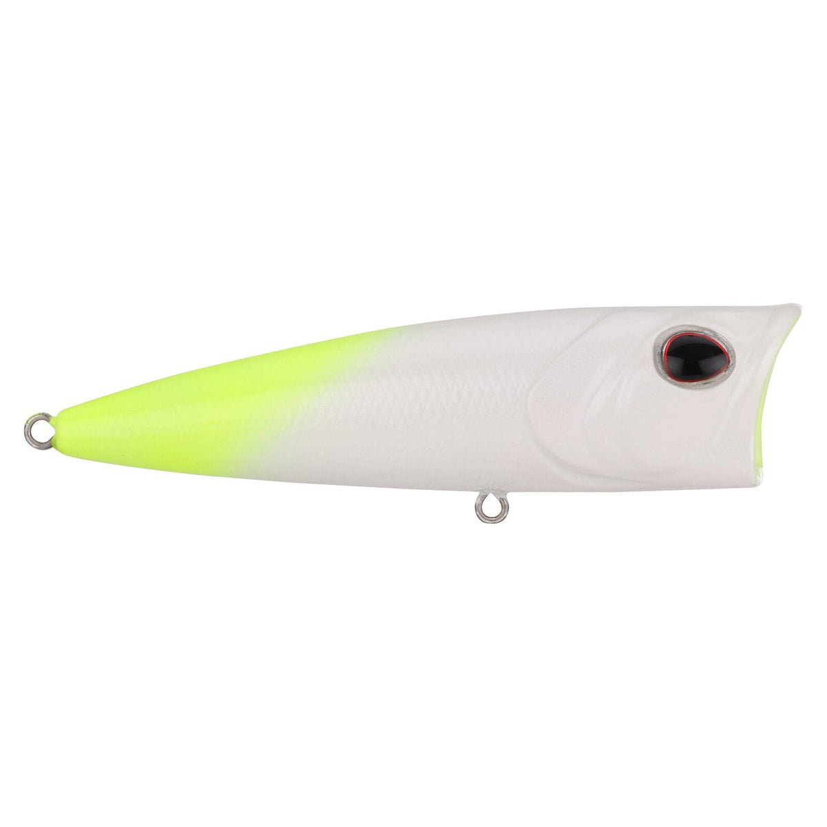 Berkley BlowUp