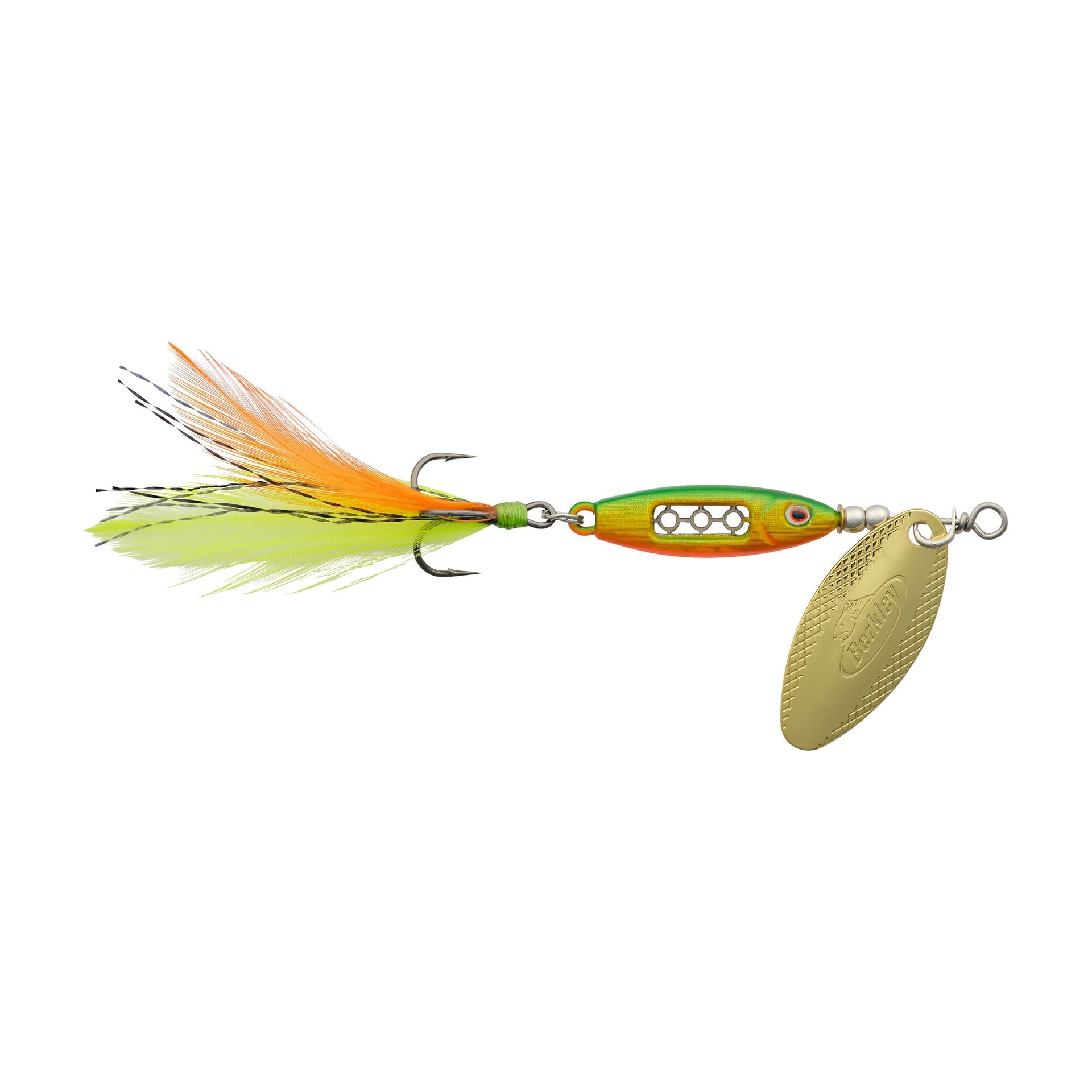 Berkley Dough Rider Minnow