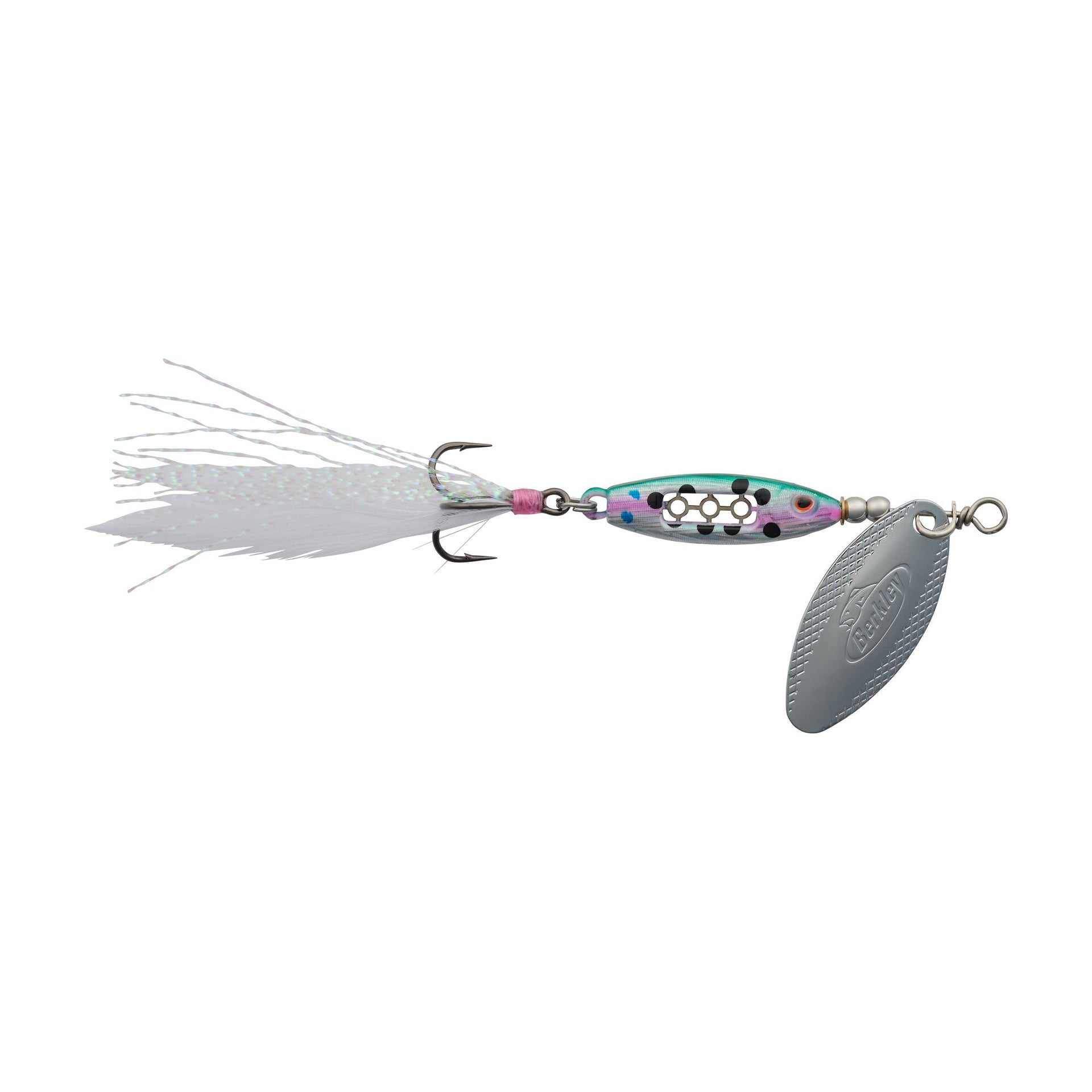 Berkley Dough Rider Minnow