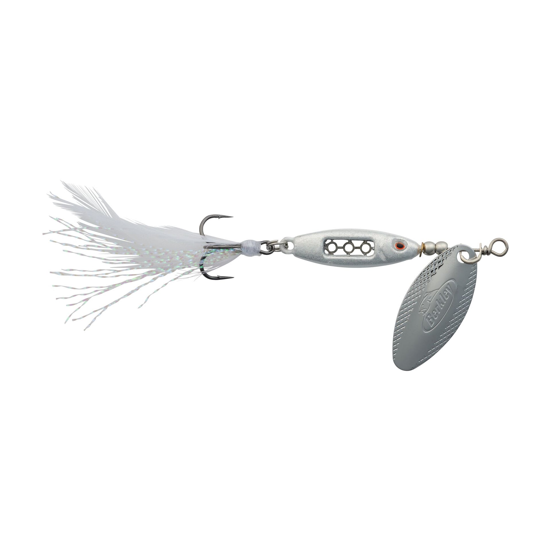 Berkley Dough Rider Minnow Berkley Dough Rider Minnow