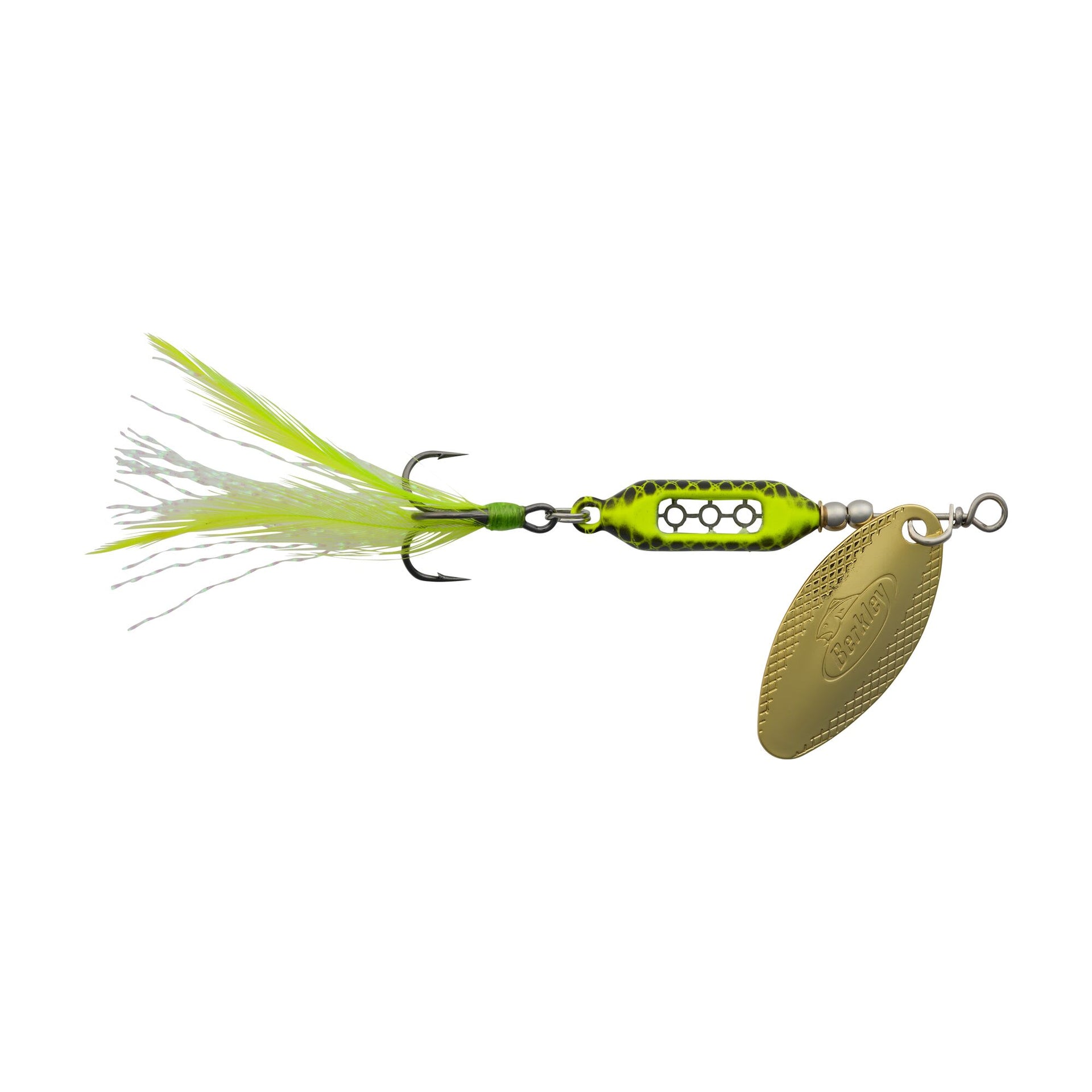 fish dough lure Berkley Gulp! Trout It disperses an intense scent (400x more than other plastic baits!) and flavor combination to provide a potent Modern Way To Fish PowerBait