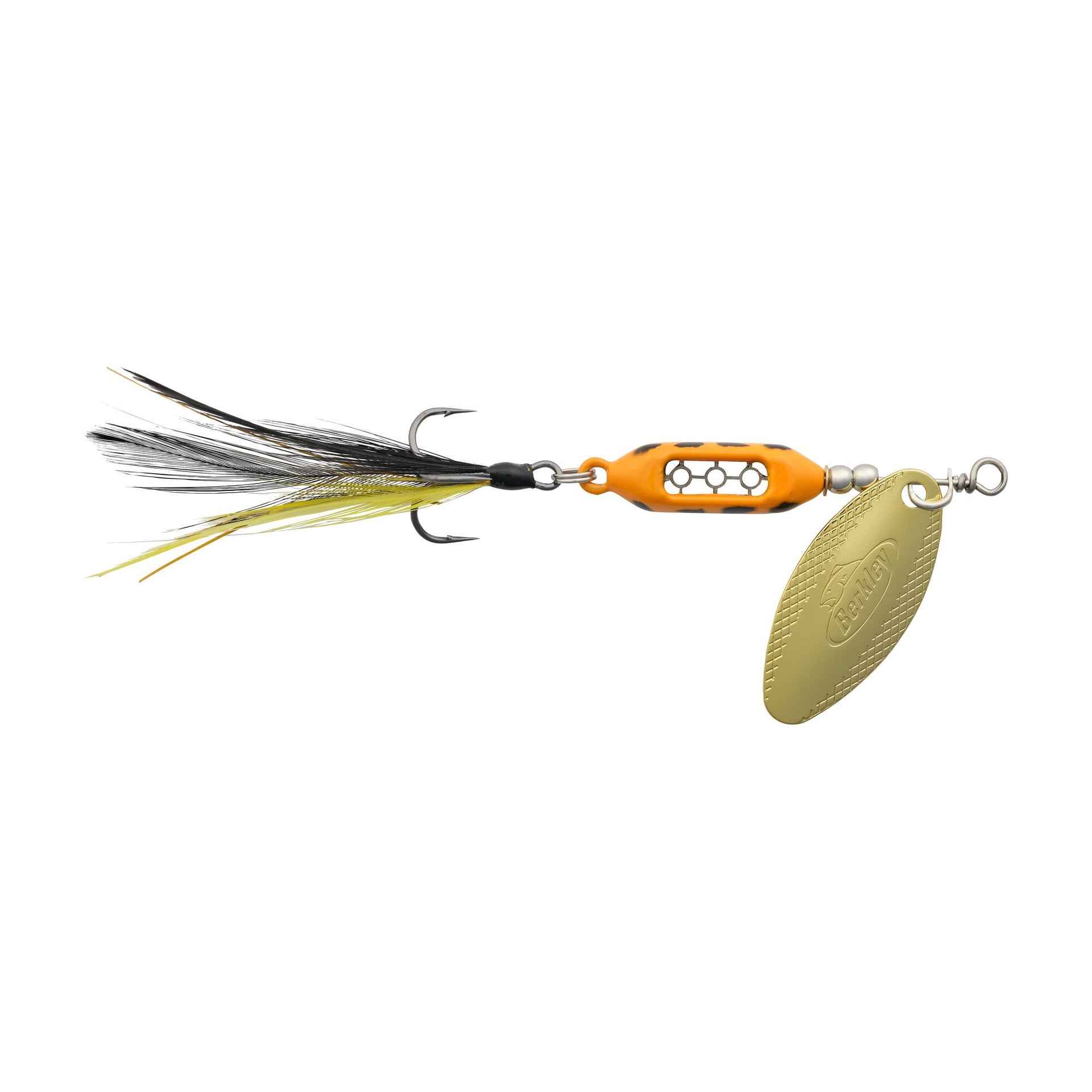 berkley trout lures PowerBait Turbo Dough Bait Get yours today both in store and online at Anaconda! Berkley Gulp! Trout Dough -