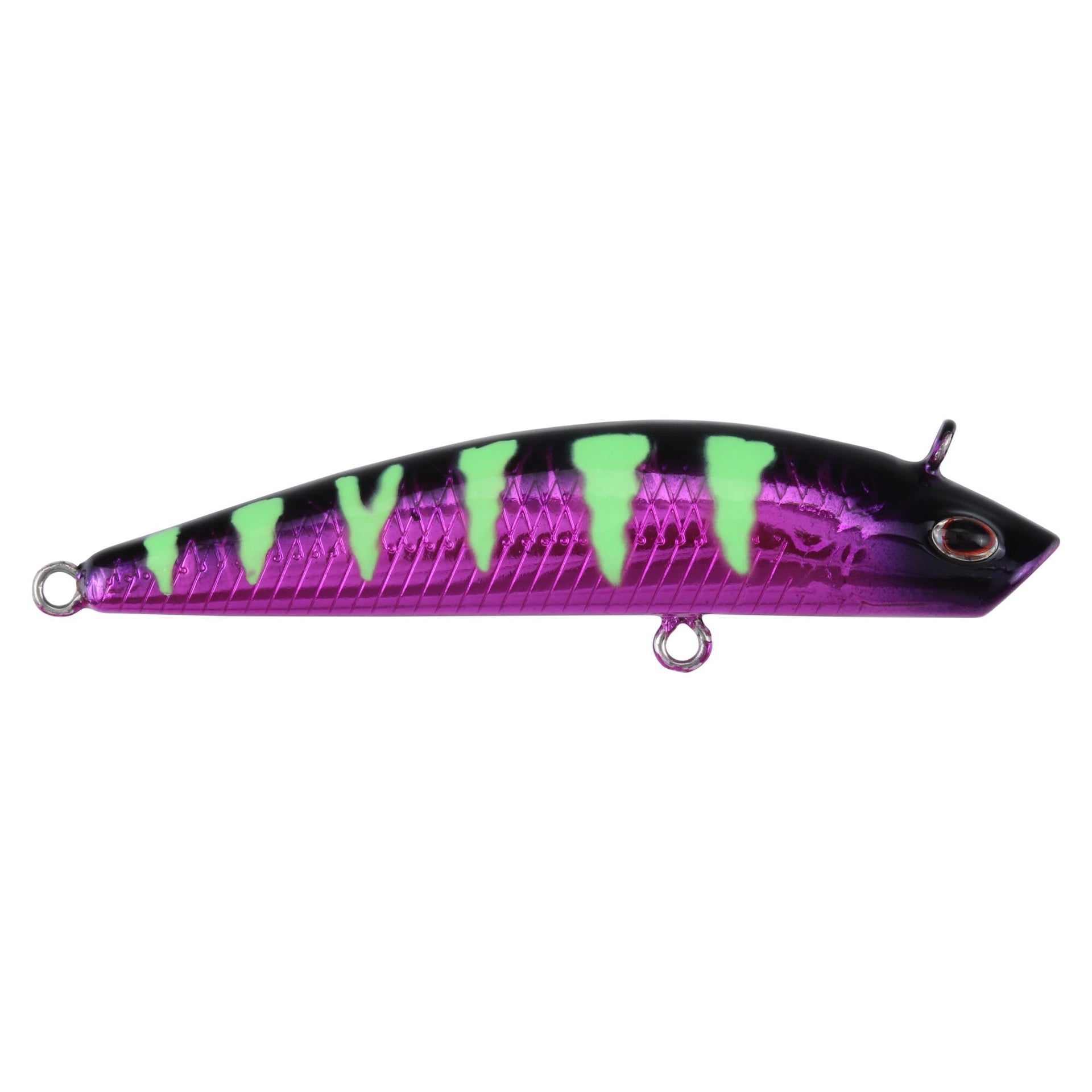 Browse All Berkley Fishing| Pure Fishing Browse All Berkley Fishing| Pure Fishing