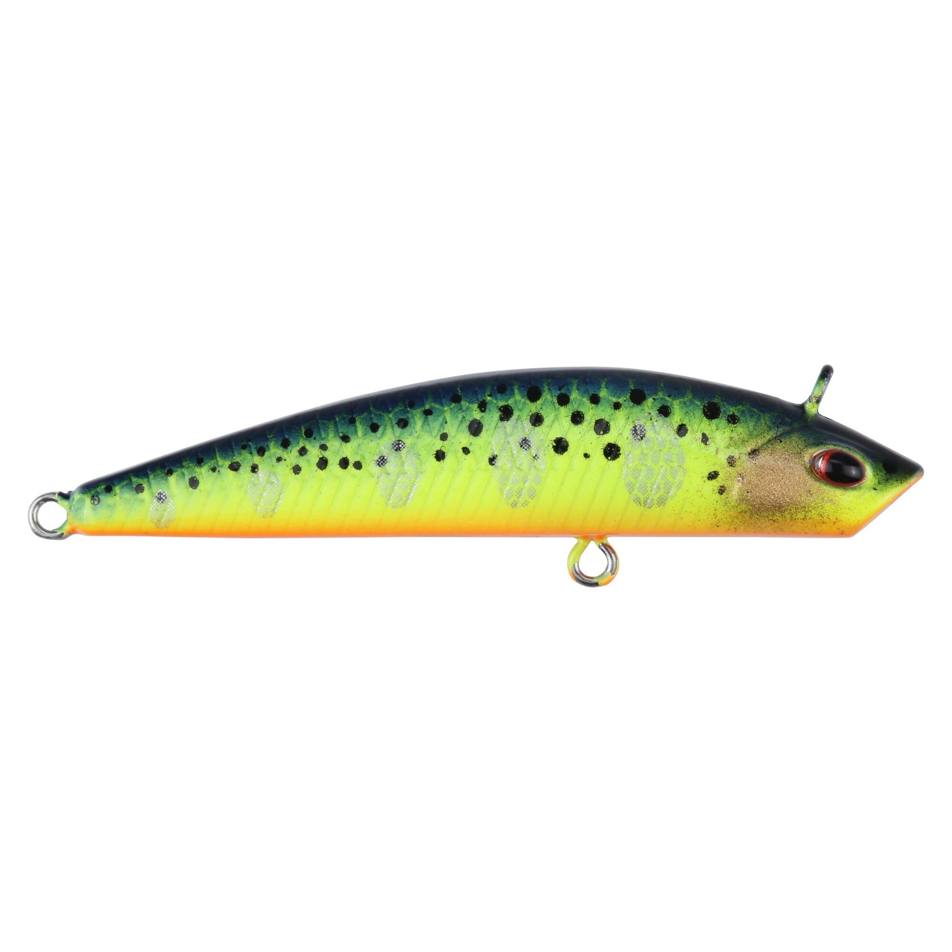 berkley fishing contact eGift Card Master the water and enhance your glide bait strategy with the Chop Blockcrafted for results Berkley: Line Discount Tackle