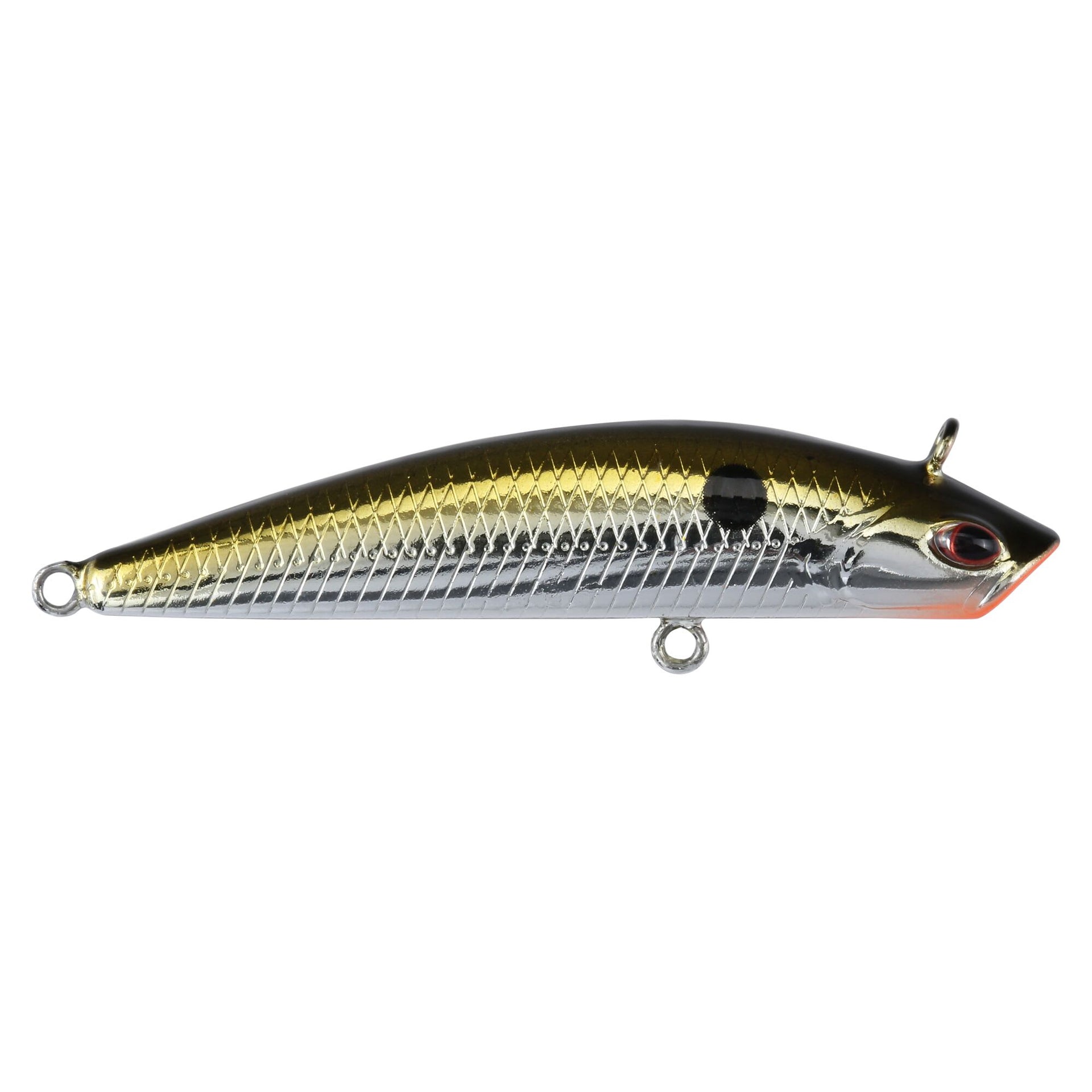 berkley finisher ice fishing Finisher
