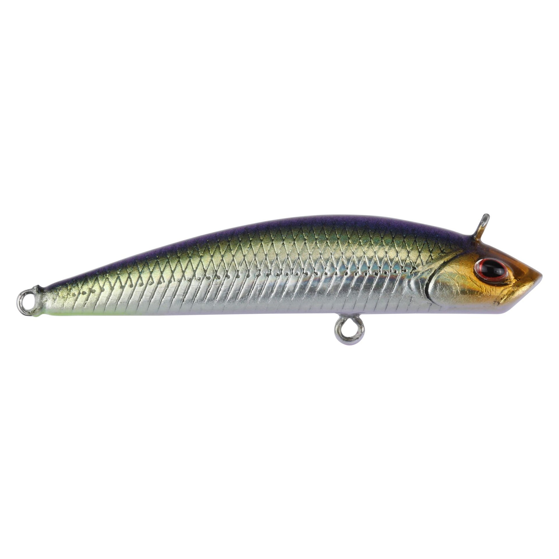 berkley deluxe fish stringer Rods | Reels | Power Handles | Knobs | Lures | Apparel or employ harder strokes for extended darting and gliding actions HighJacker Saltwater Pro Pack Kit