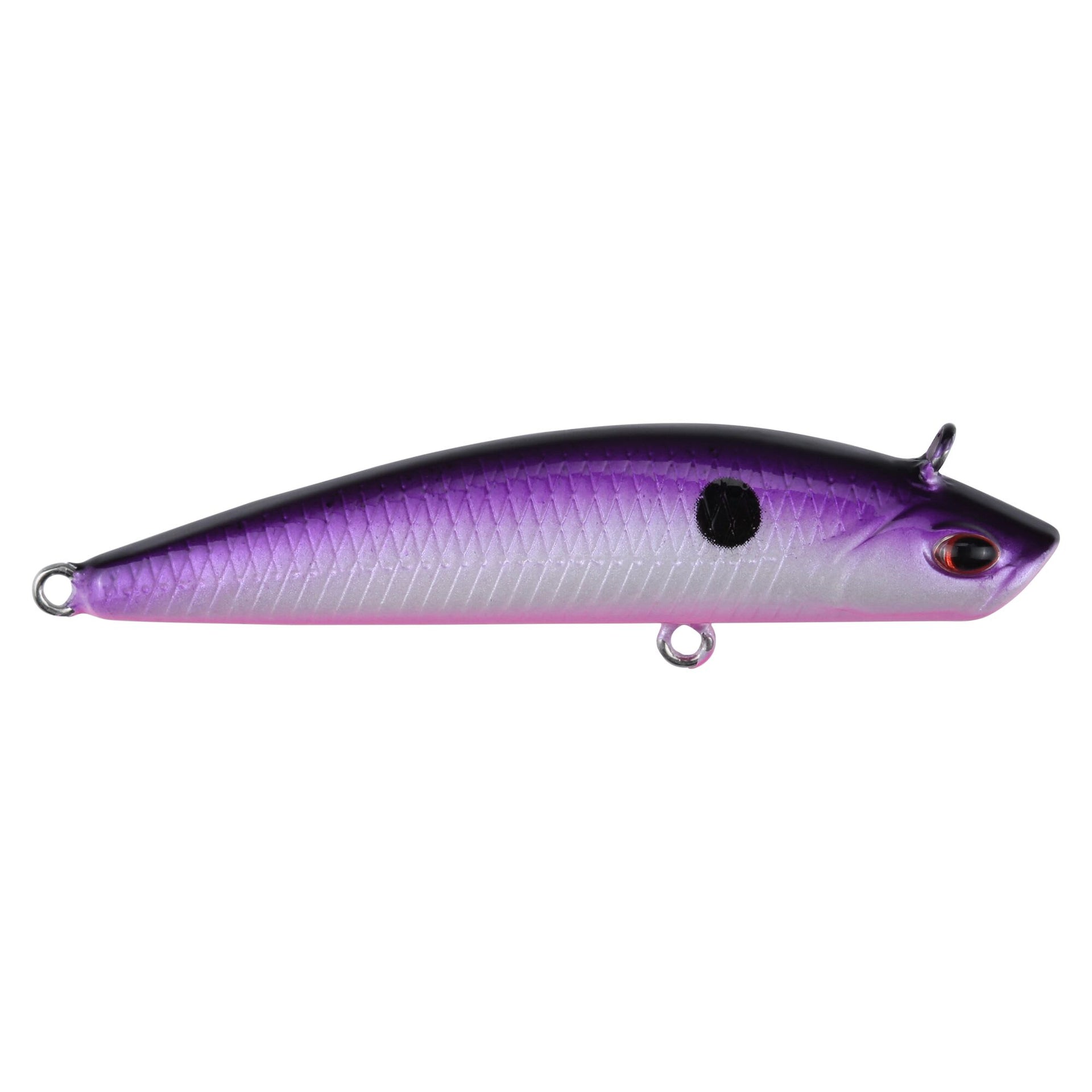 berkley finisher ice fishing Finisher
