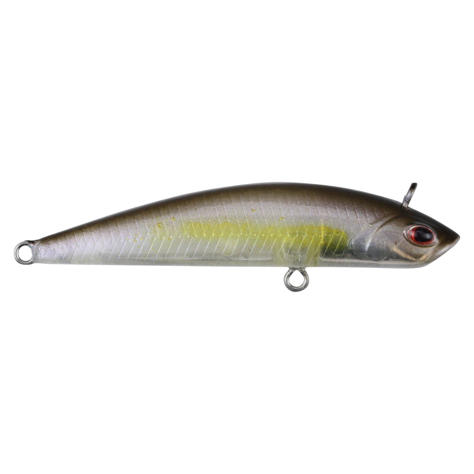 berkley deluxe fish stringer Finisher