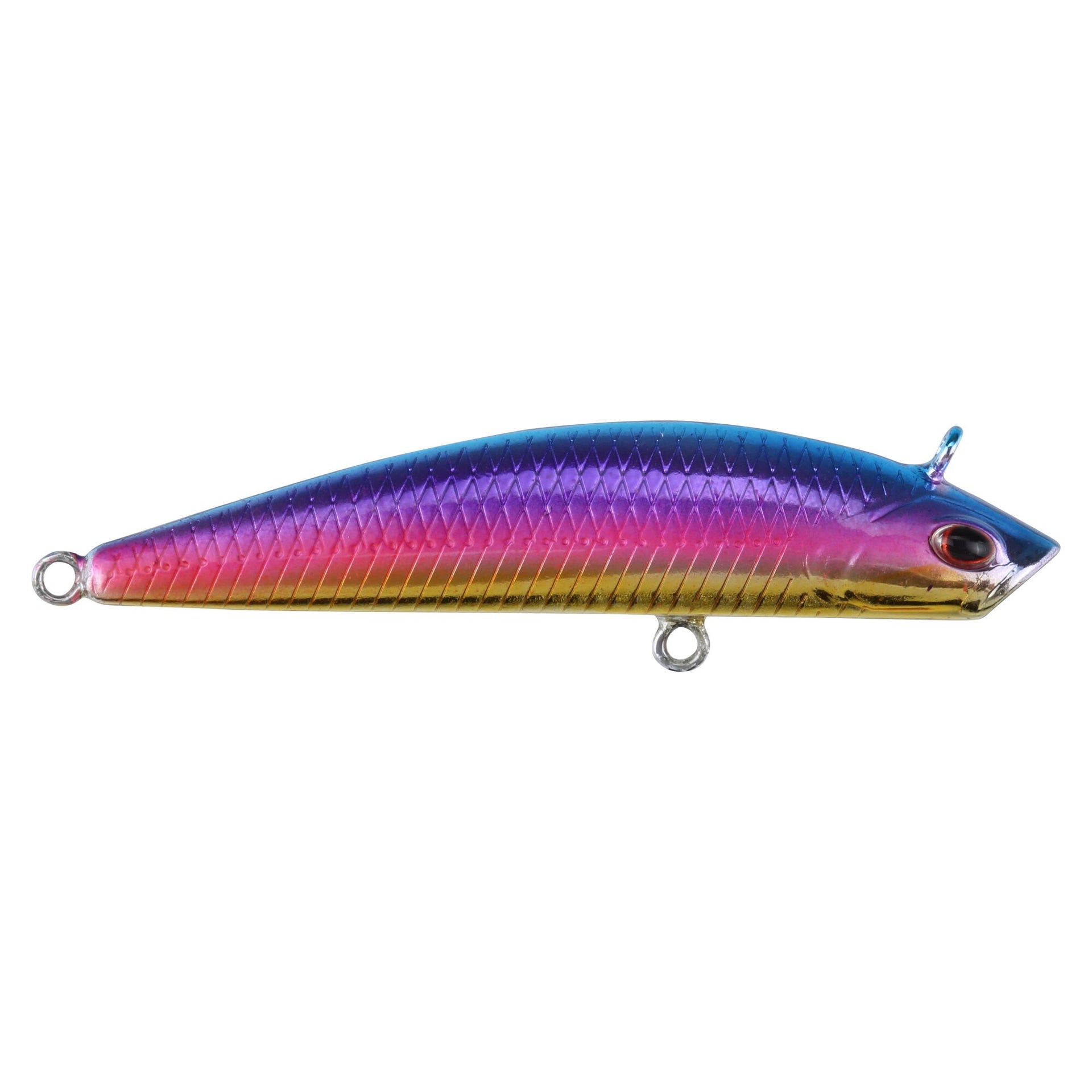 berkley finisher fishing lure Finisher