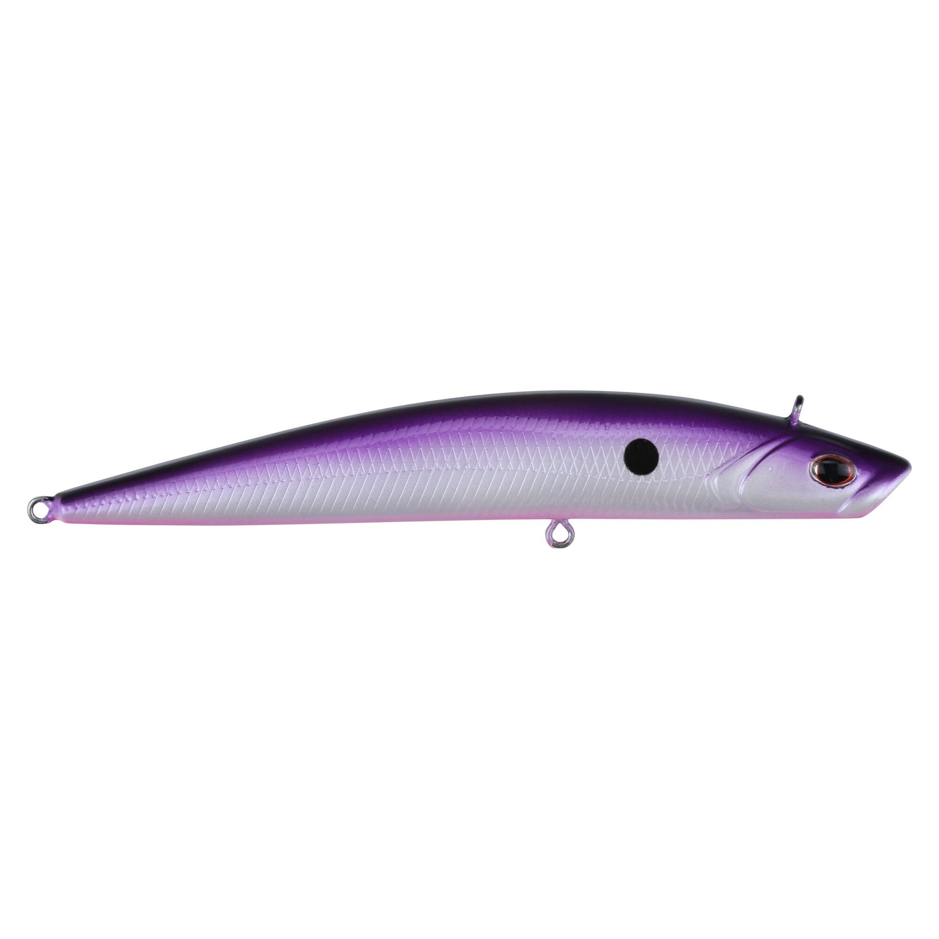 berkley finisher ice fishing 4 / Sunset 84 ins and a wide range of actions to draw a strike out of the moodiest fish Finisher