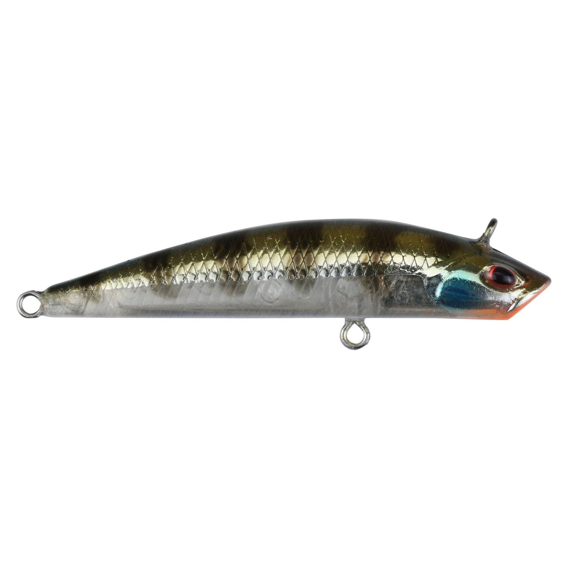 Browse All Berkley Fishing| Pure Fishing Browse All Berkley Fishing| Pure Fishing