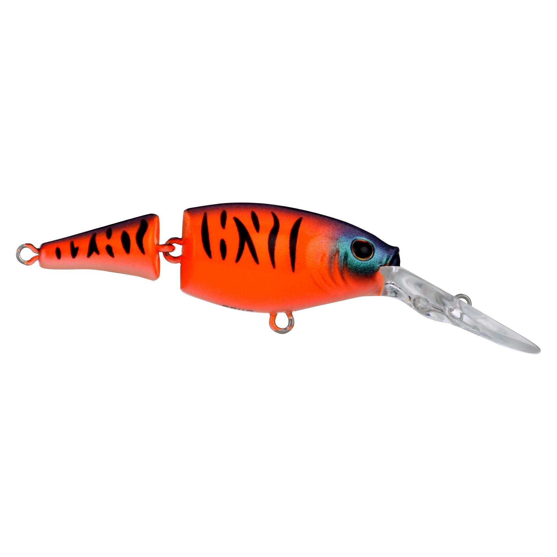 Flicker Shad® Jointed