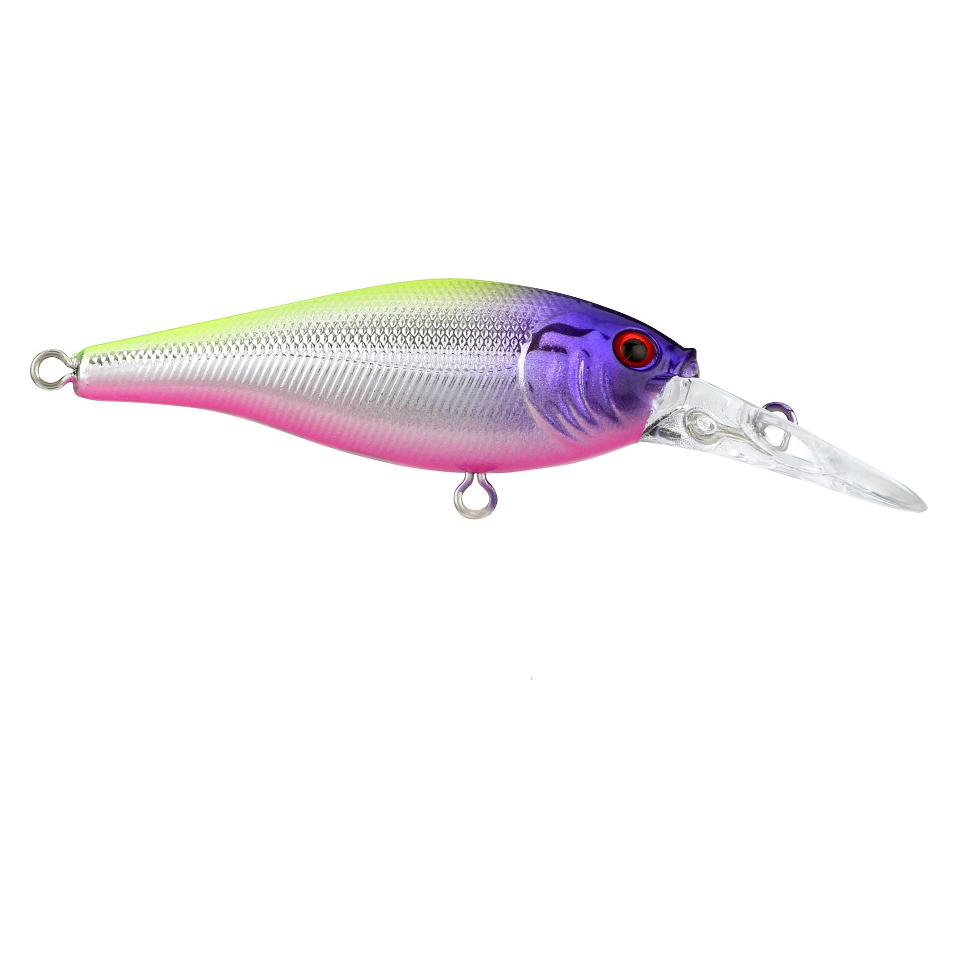 Flicker Shad®