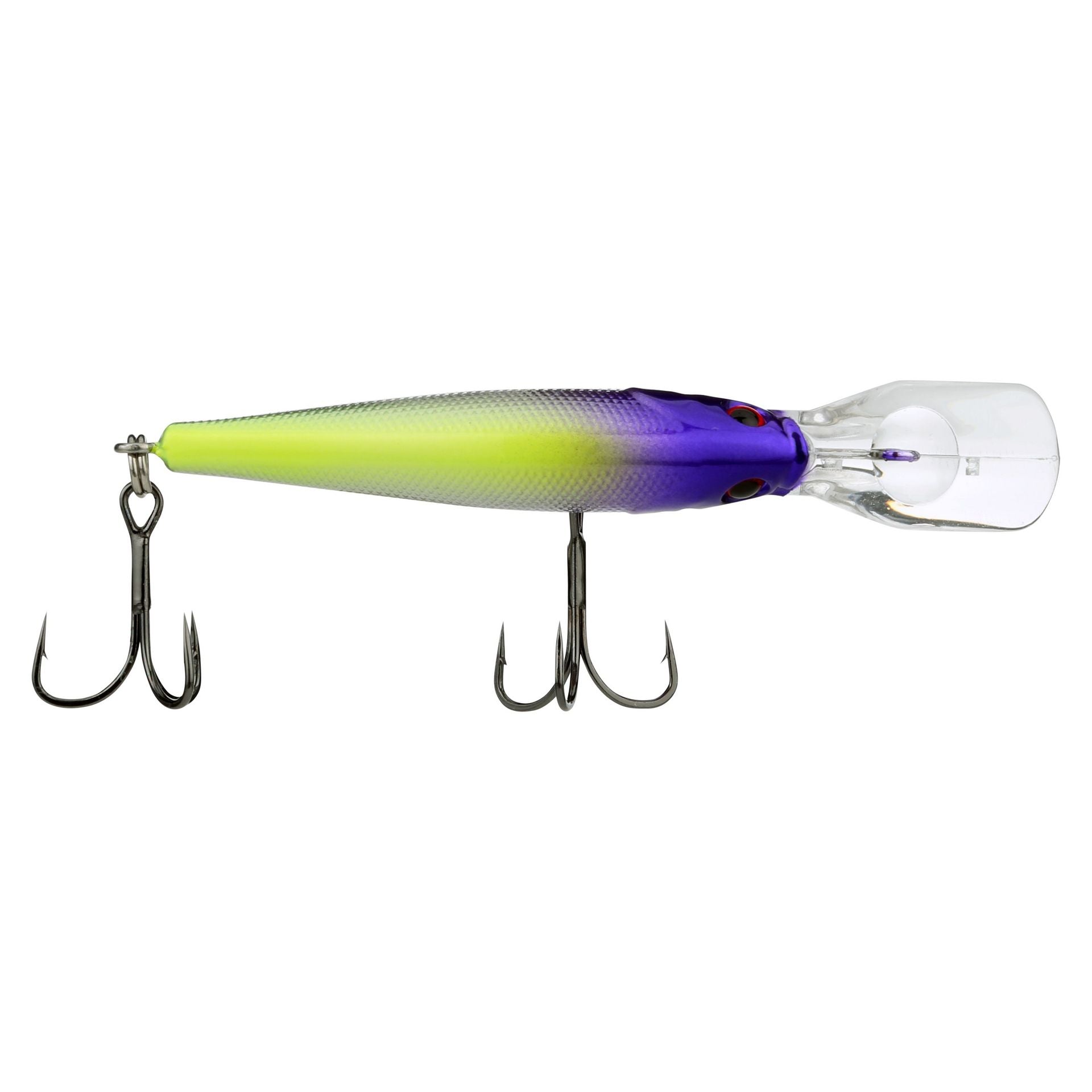 Flicker Shad®
