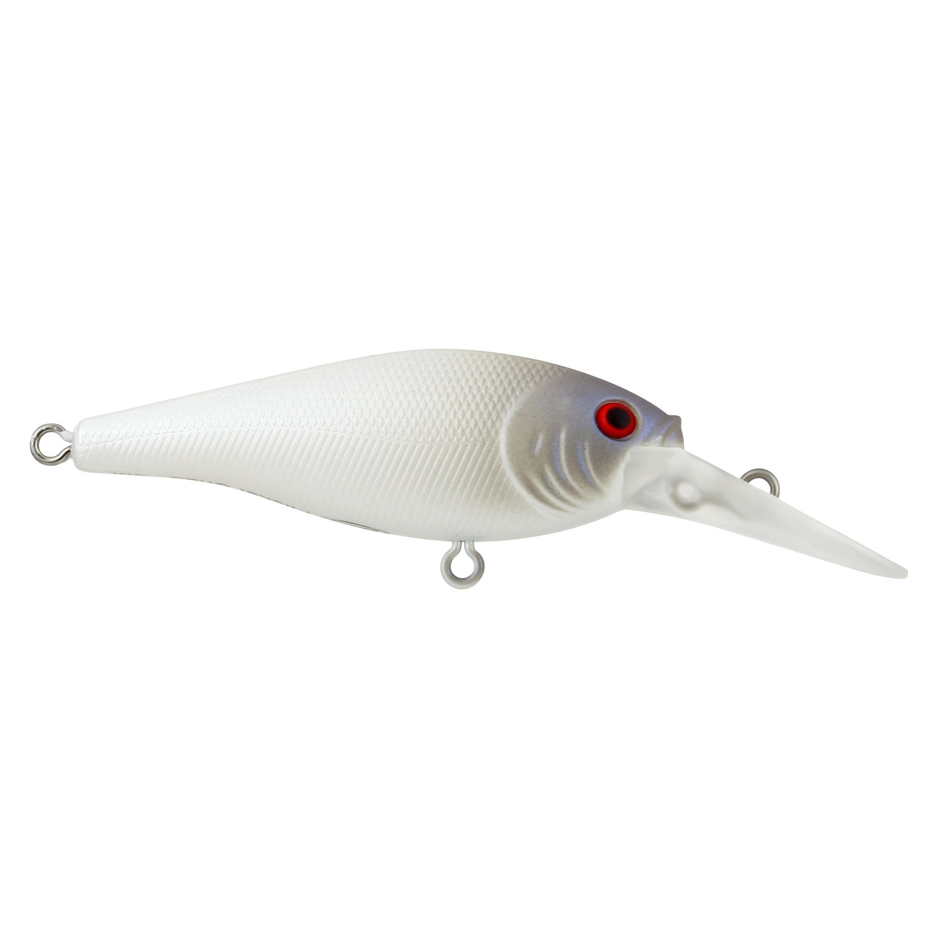 Flicker Shad®