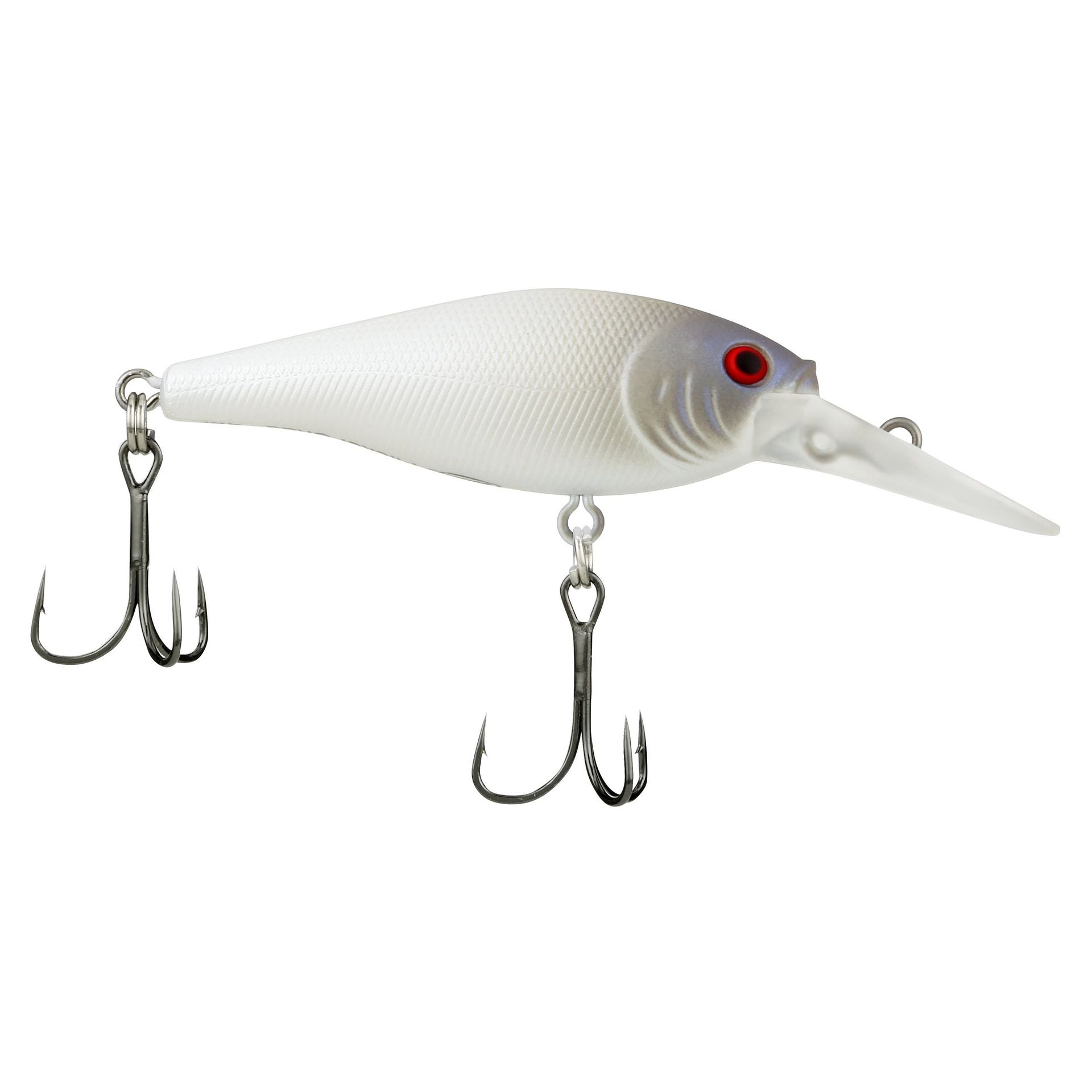 Flicker Shad®