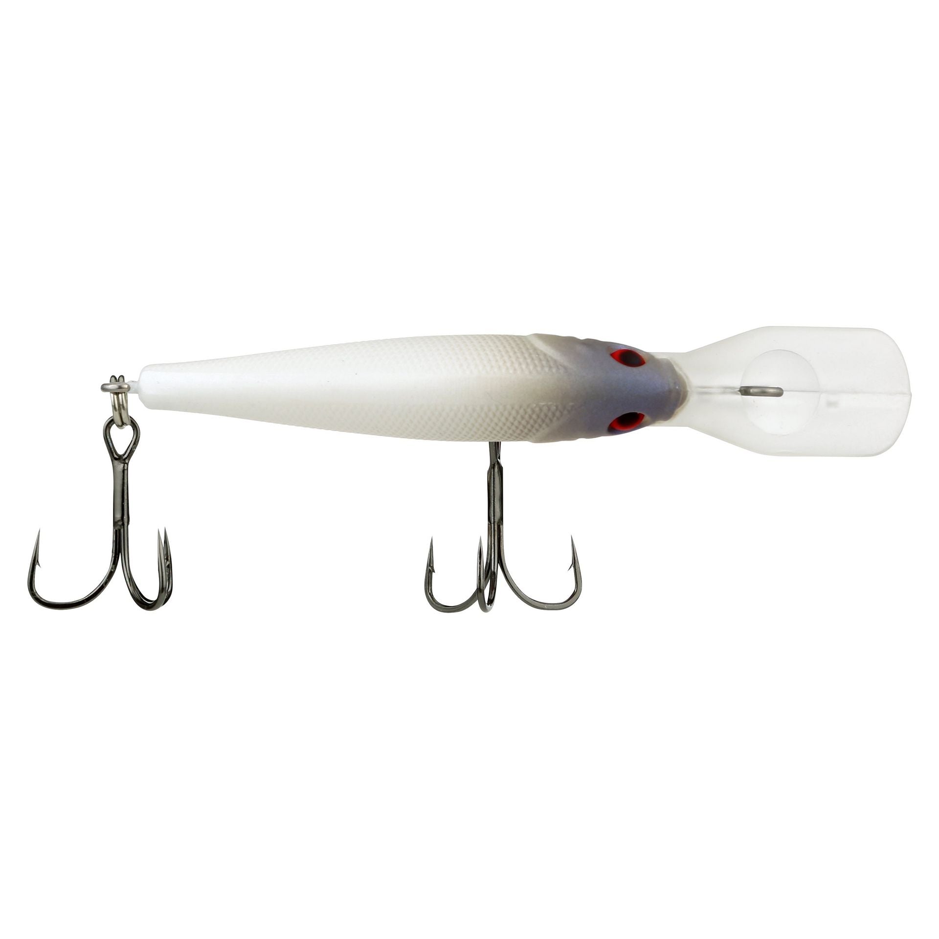 Flicker Shad®