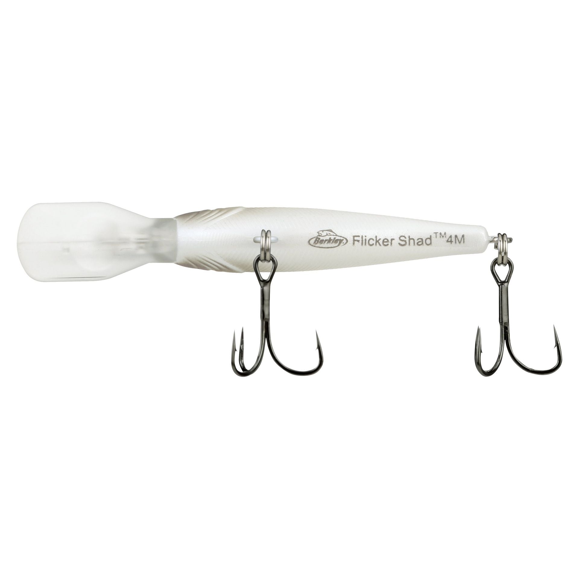Flicker Shad®