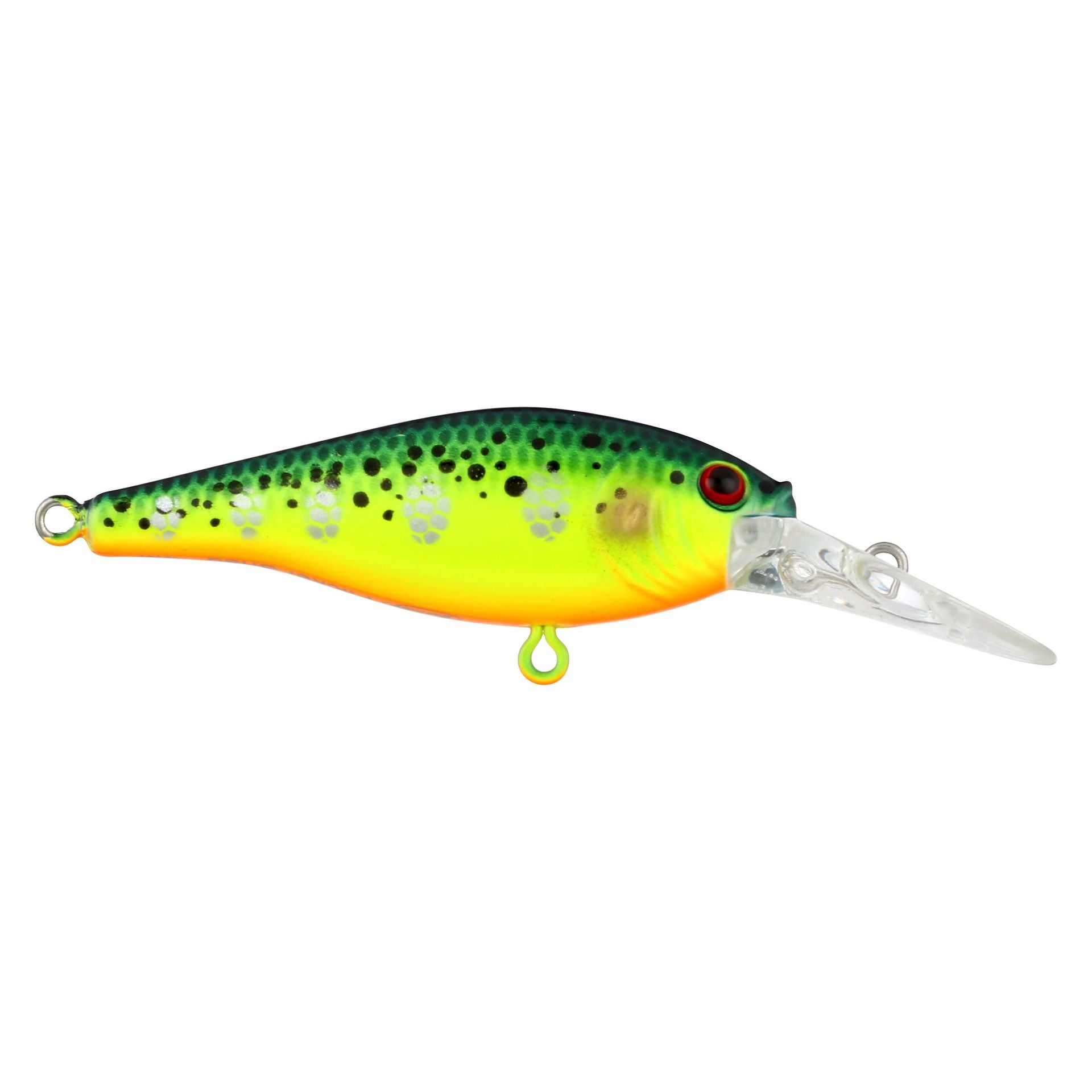 Flicker Shad®