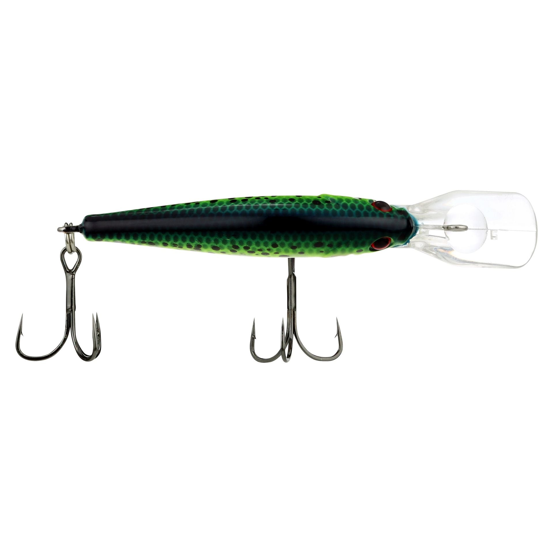 Flicker Shad®