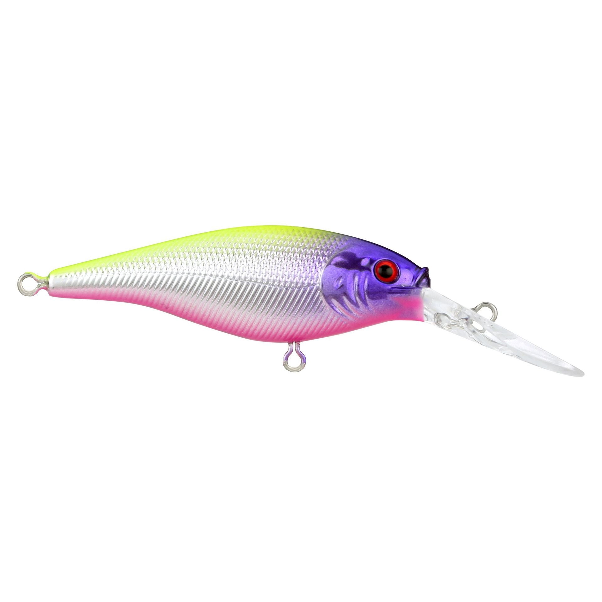 Flicker Shad®