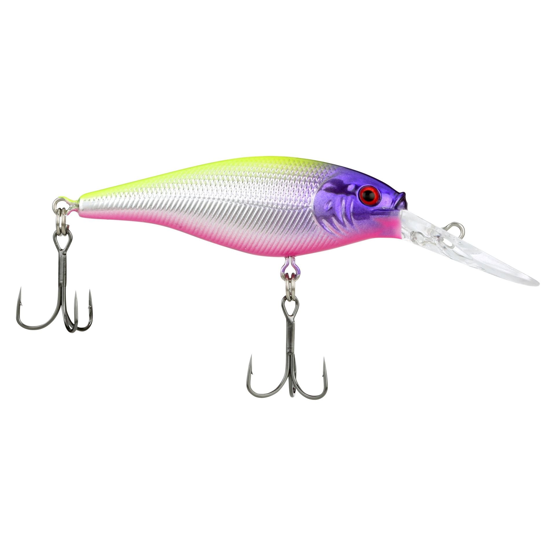 Flicker Shad®