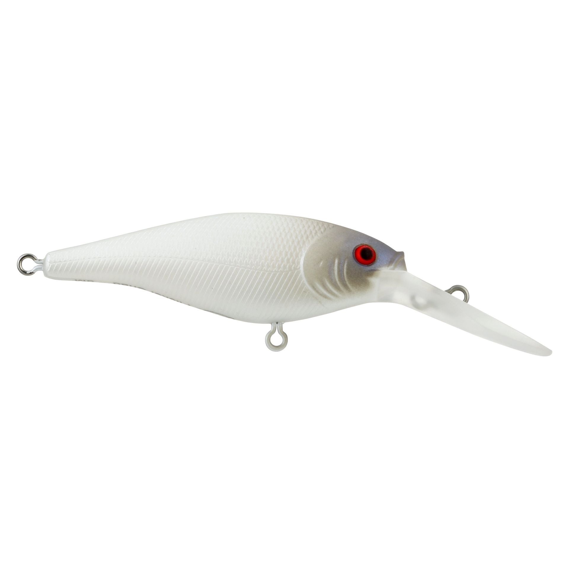 Flicker Shad®