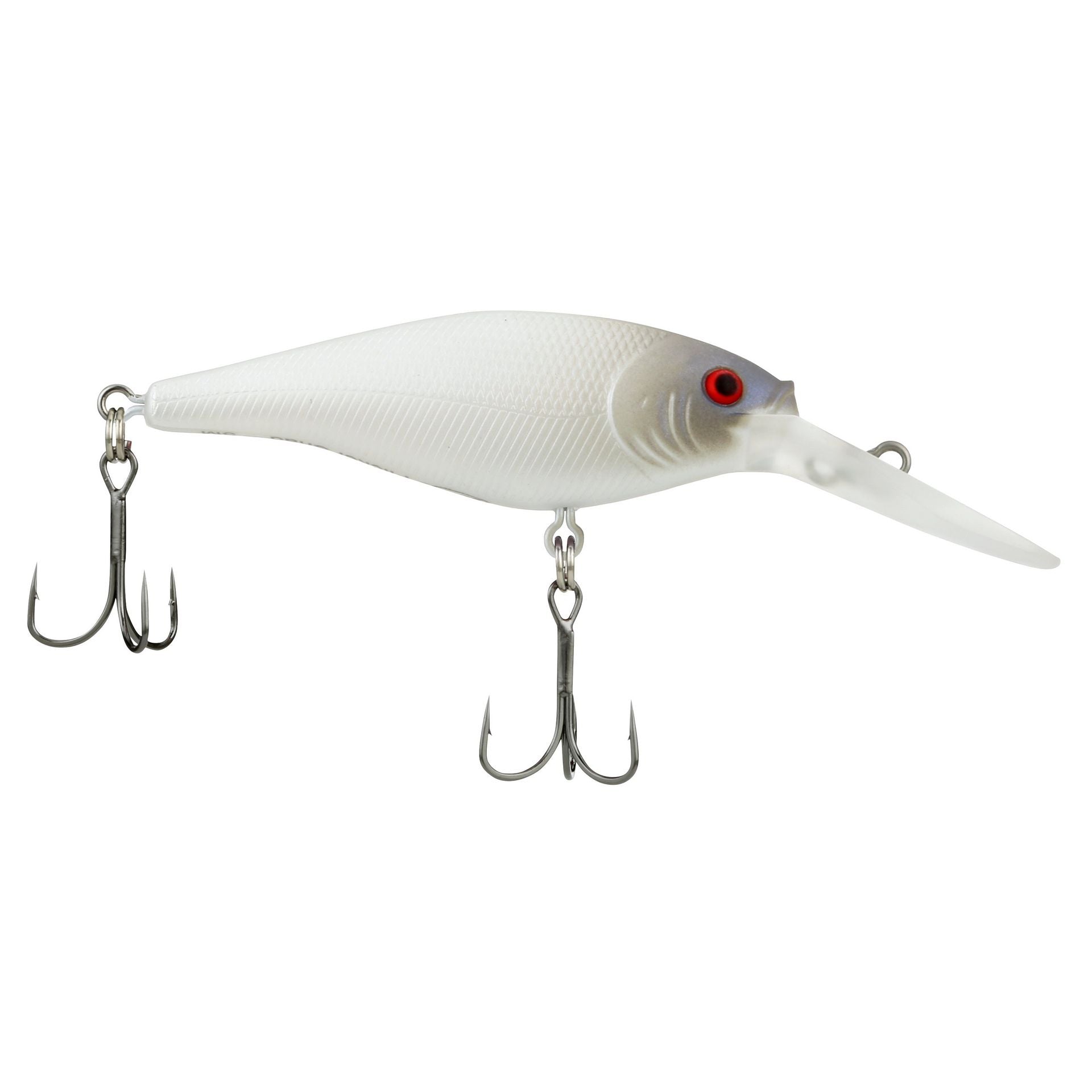 Flicker Shad®