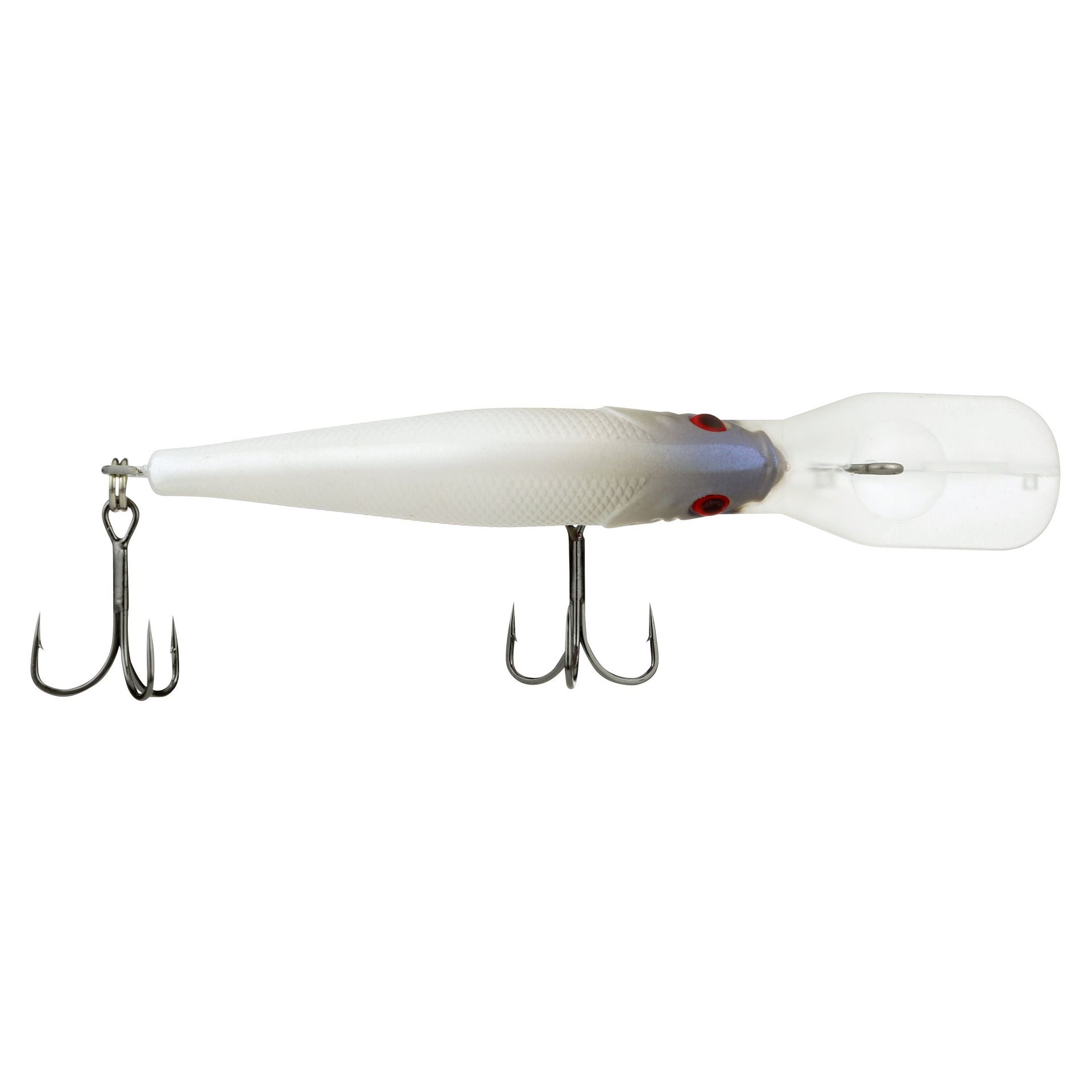 Flicker Shad®
