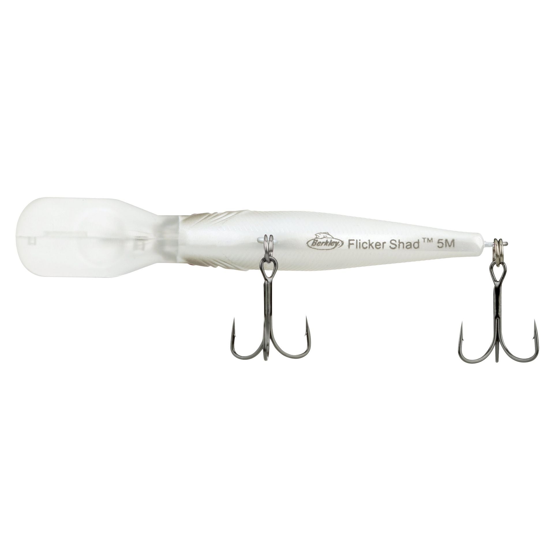 Flicker Shad®