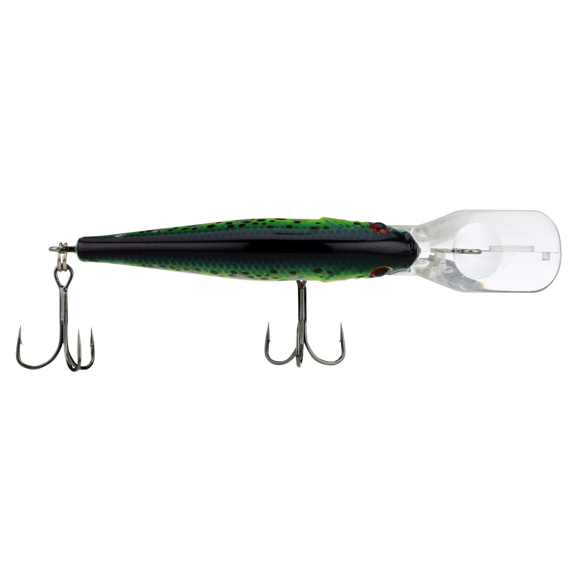 Flicker Shad®