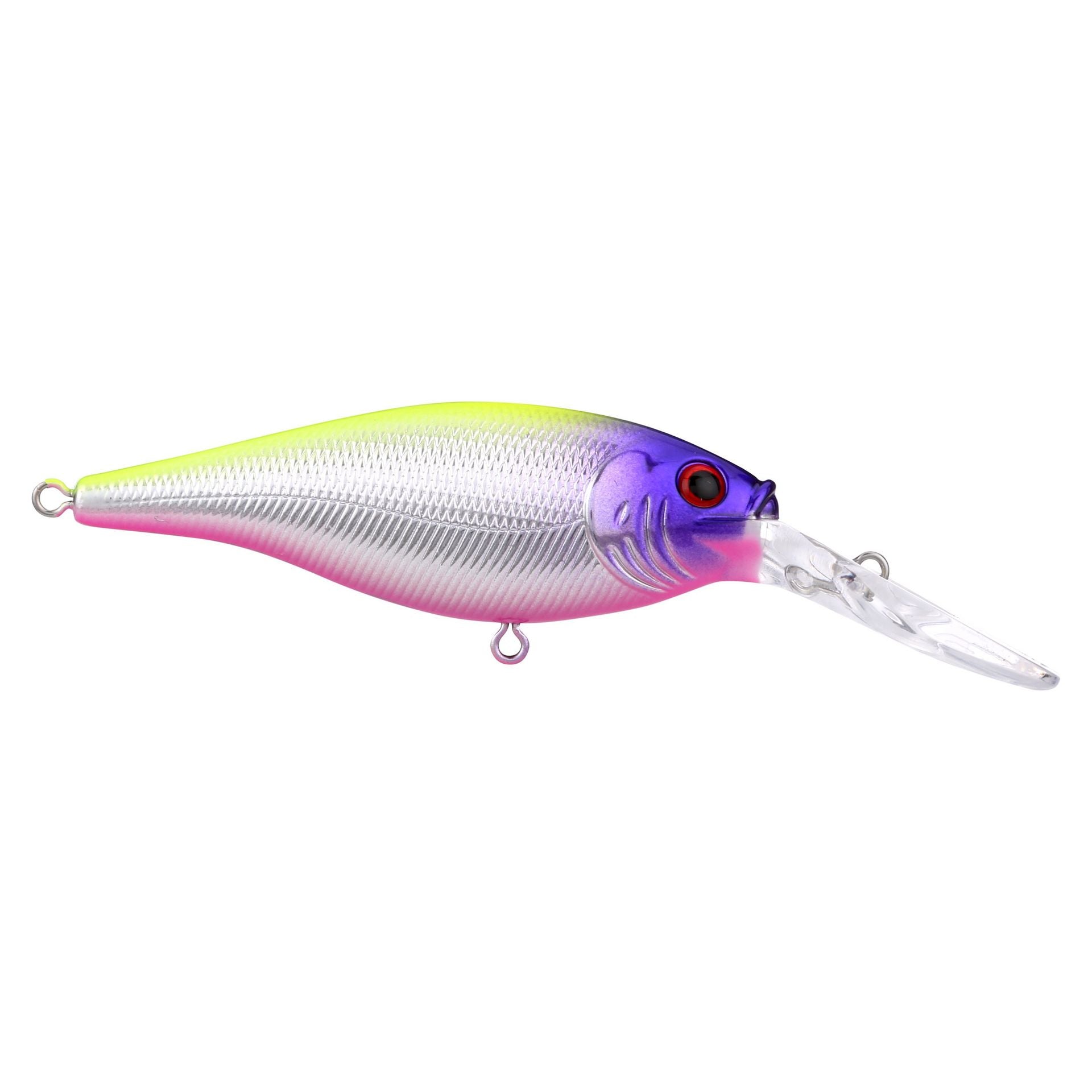 Flicker Shad®