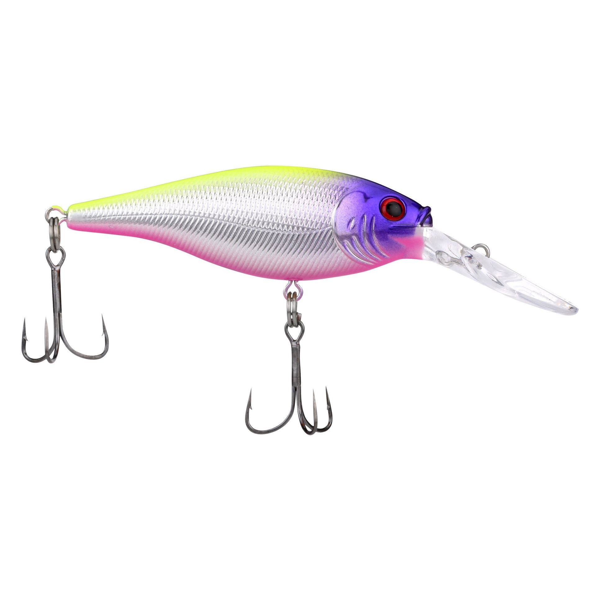 Flicker Shad®