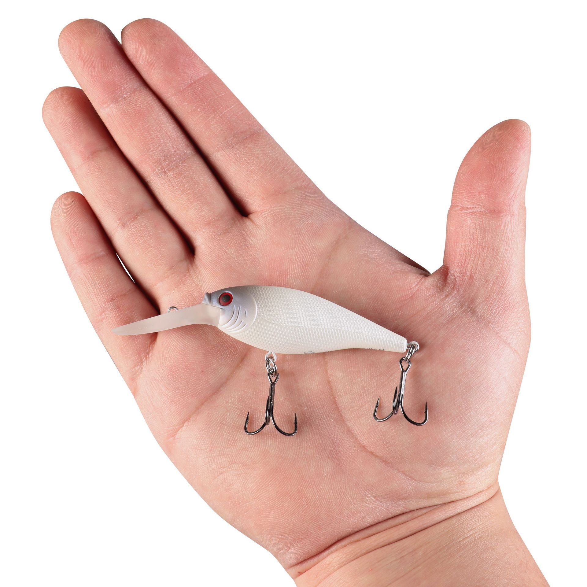 Flicker Shad®