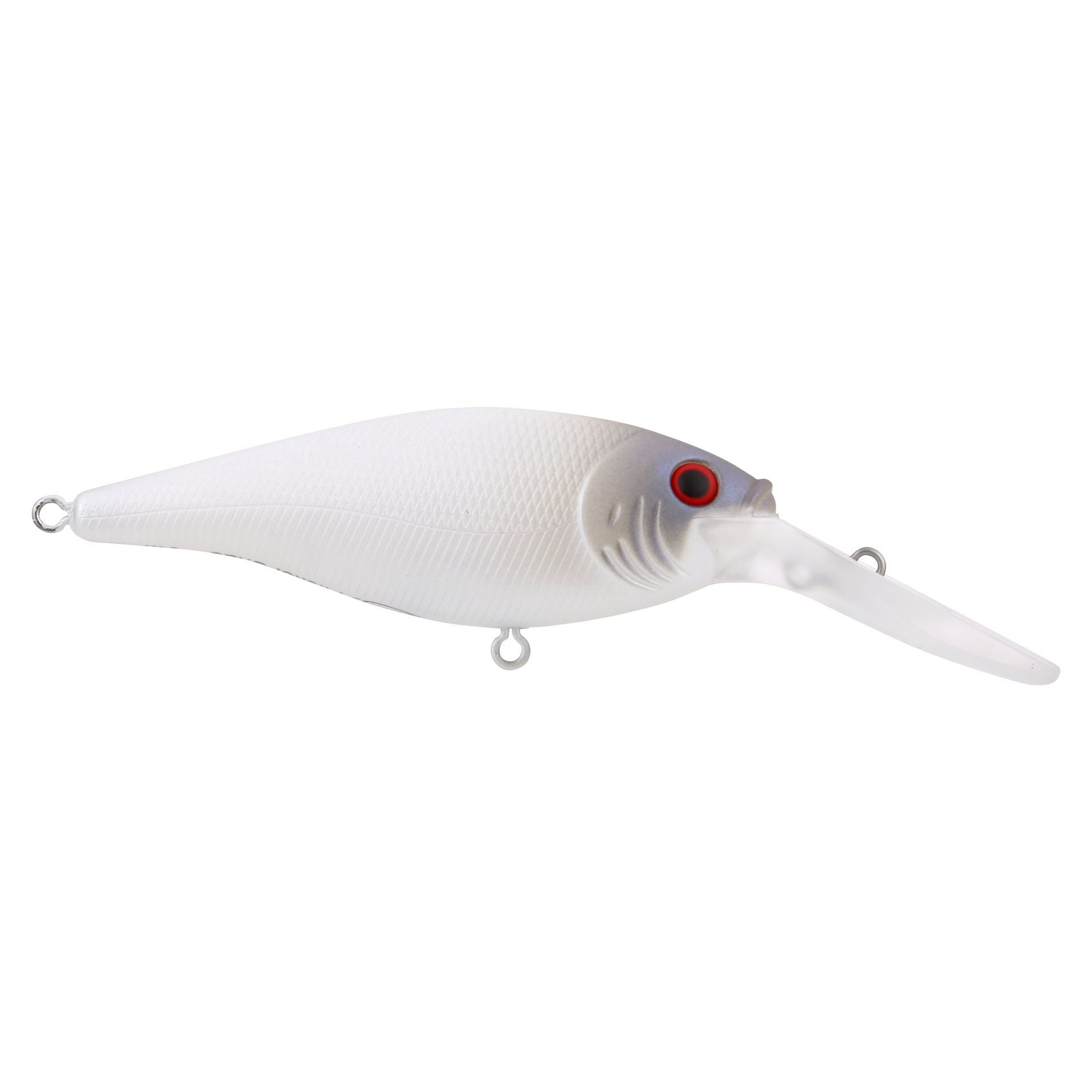 Flicker Shad®