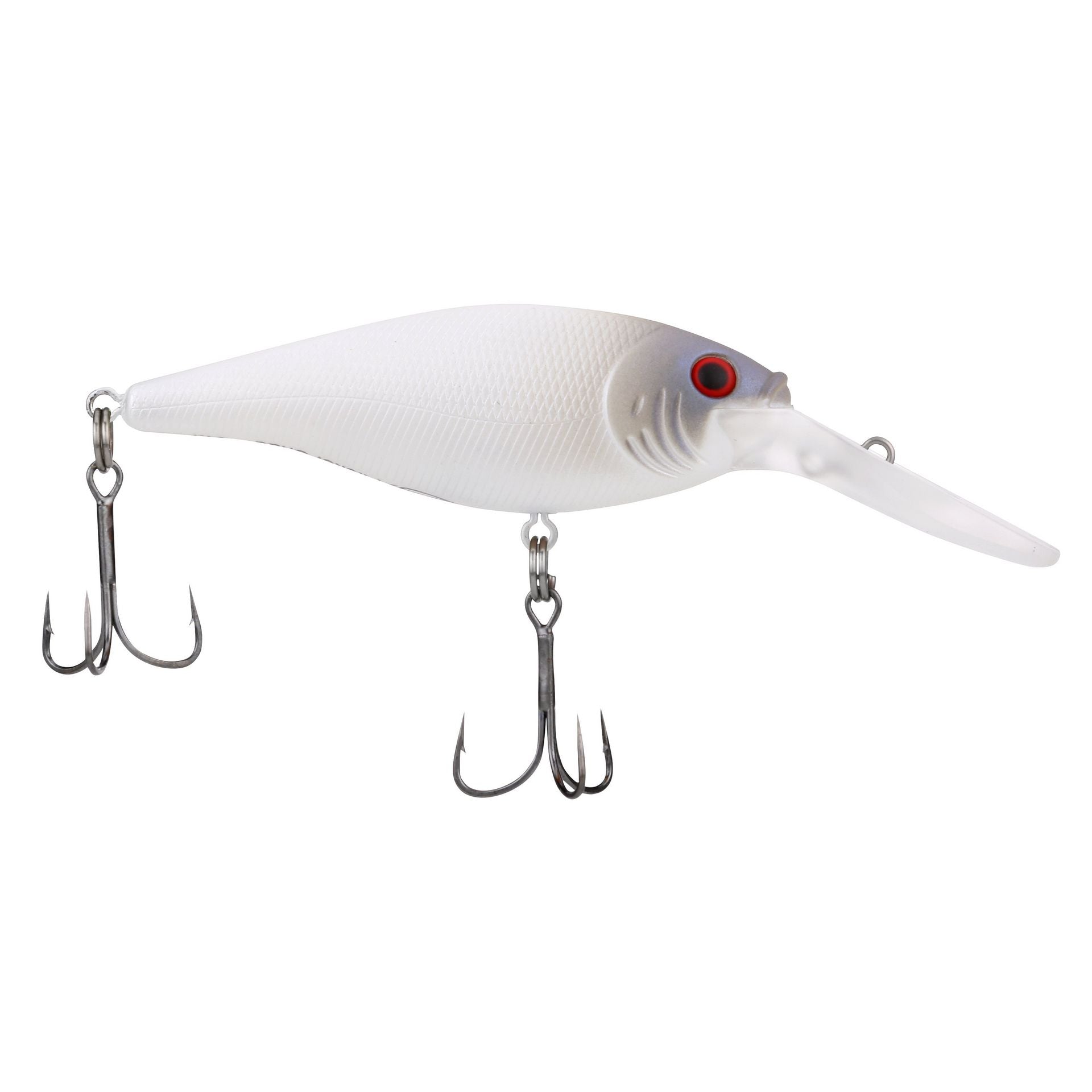 Flicker Shad®