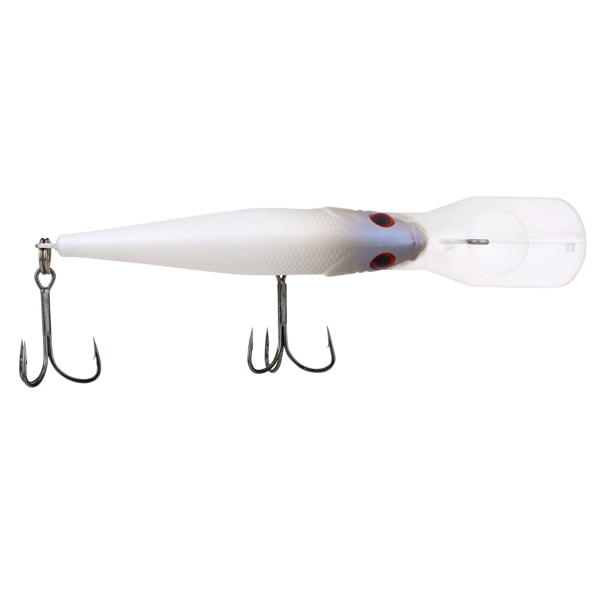 Flicker Shad®