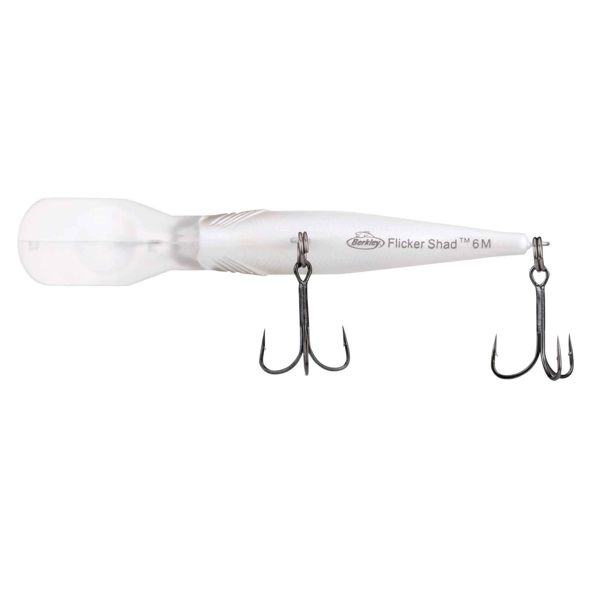 Flicker Shad®