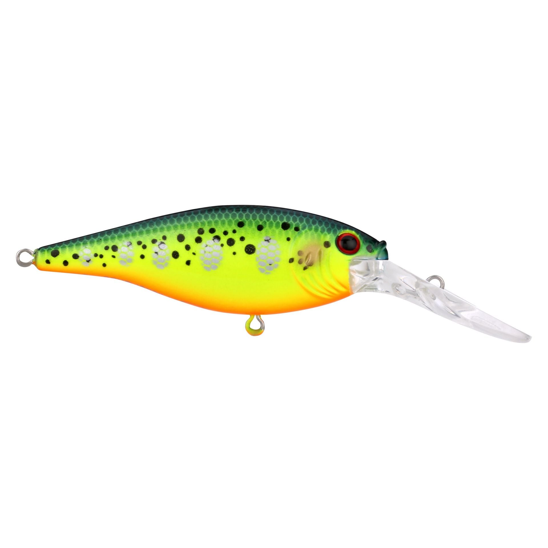 Flicker Shad®