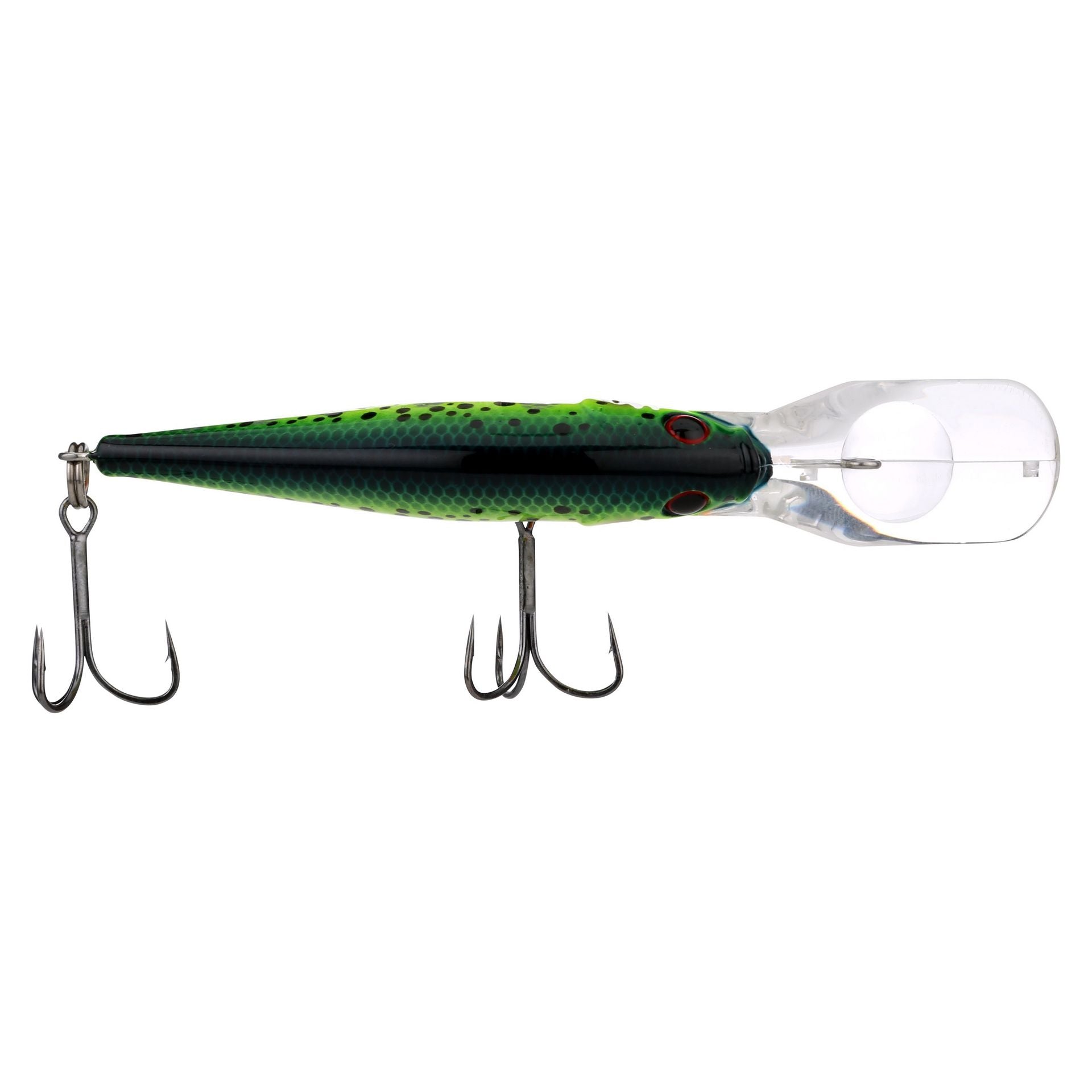 Flicker Shad®