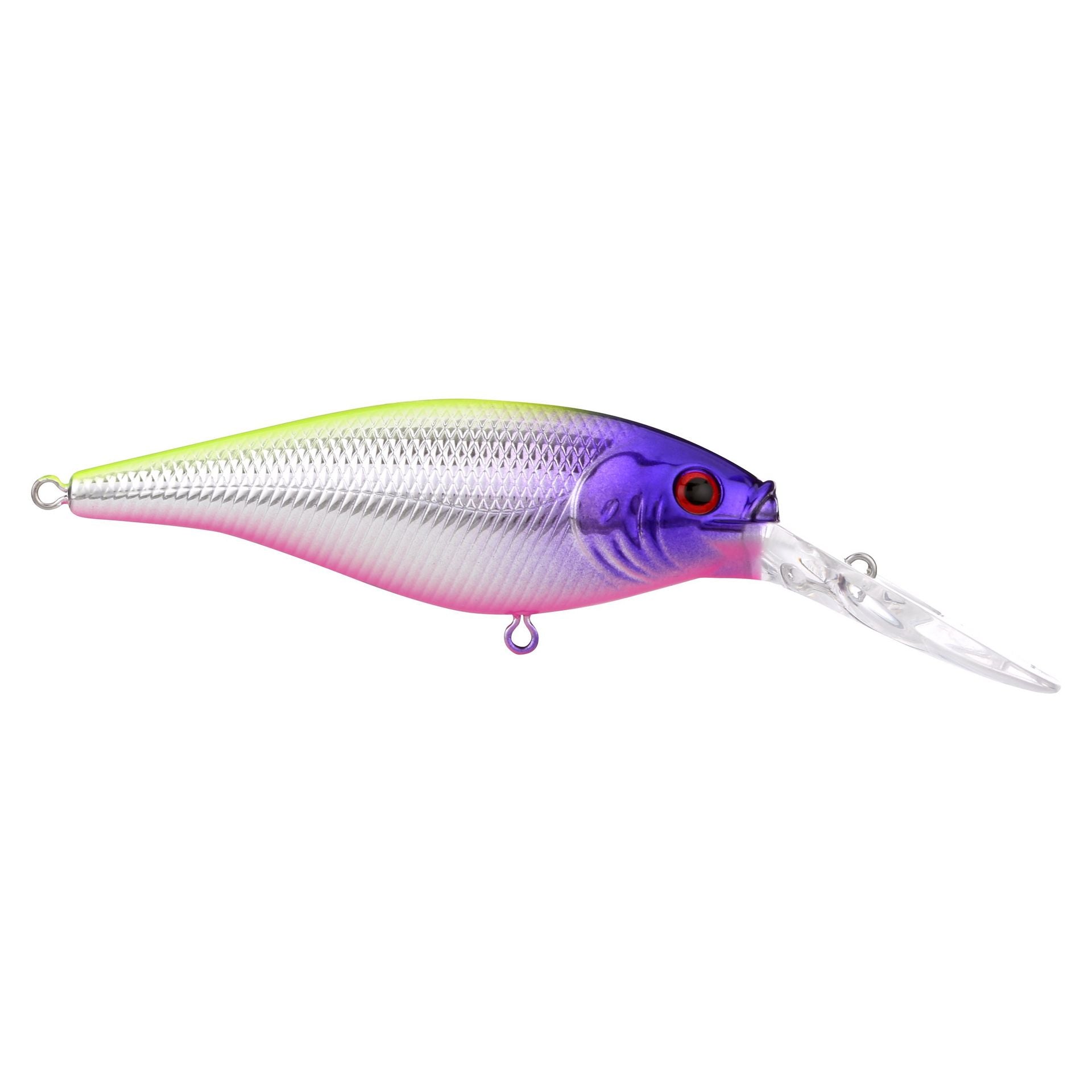 Flicker Shad®