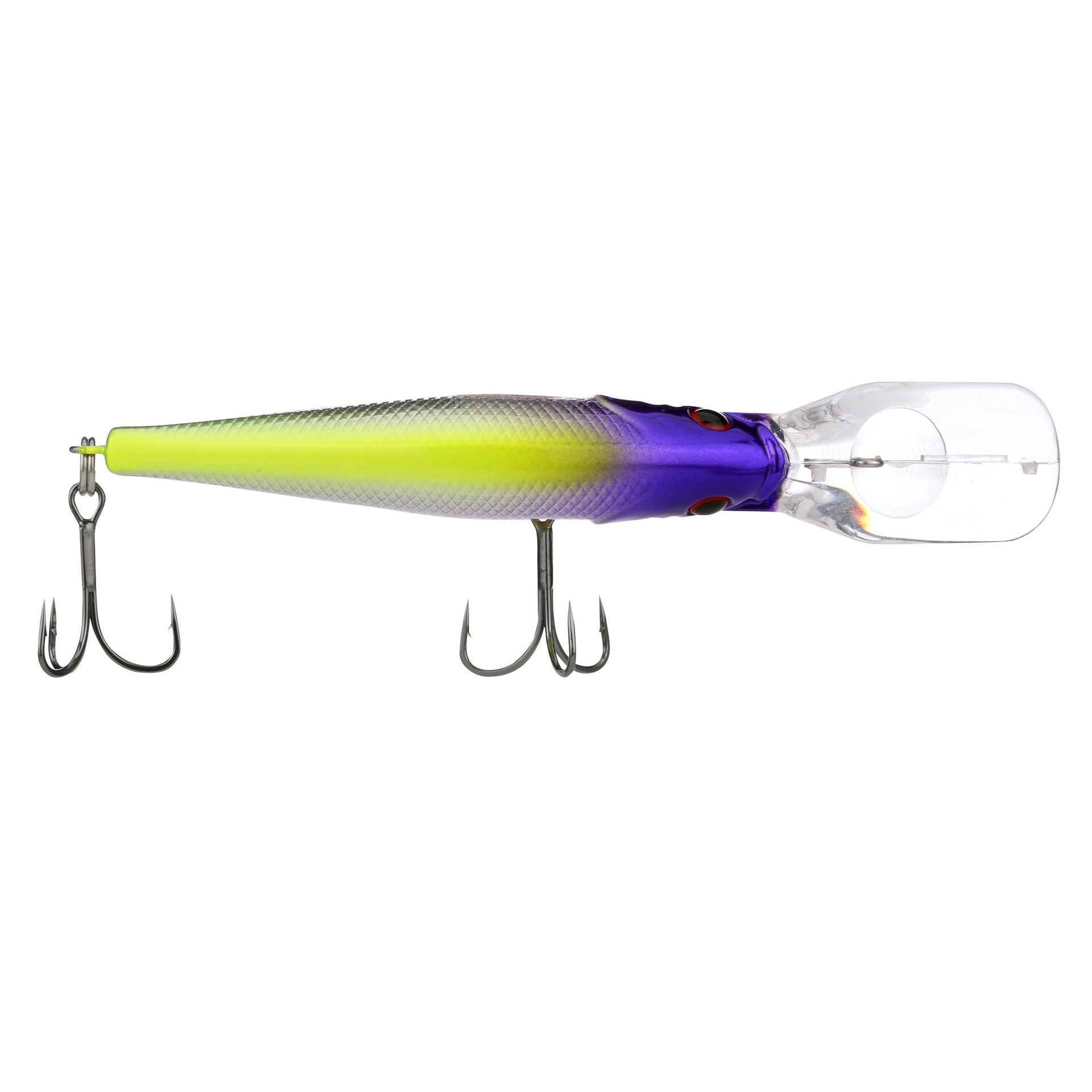 Flicker Shad®