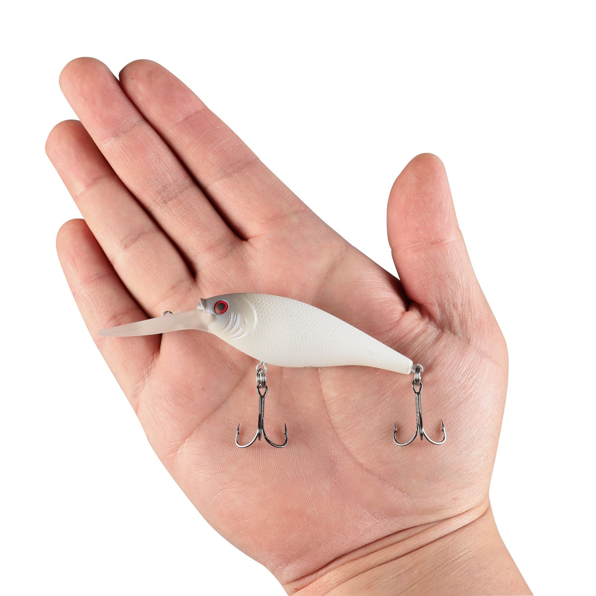 Flicker Shad®