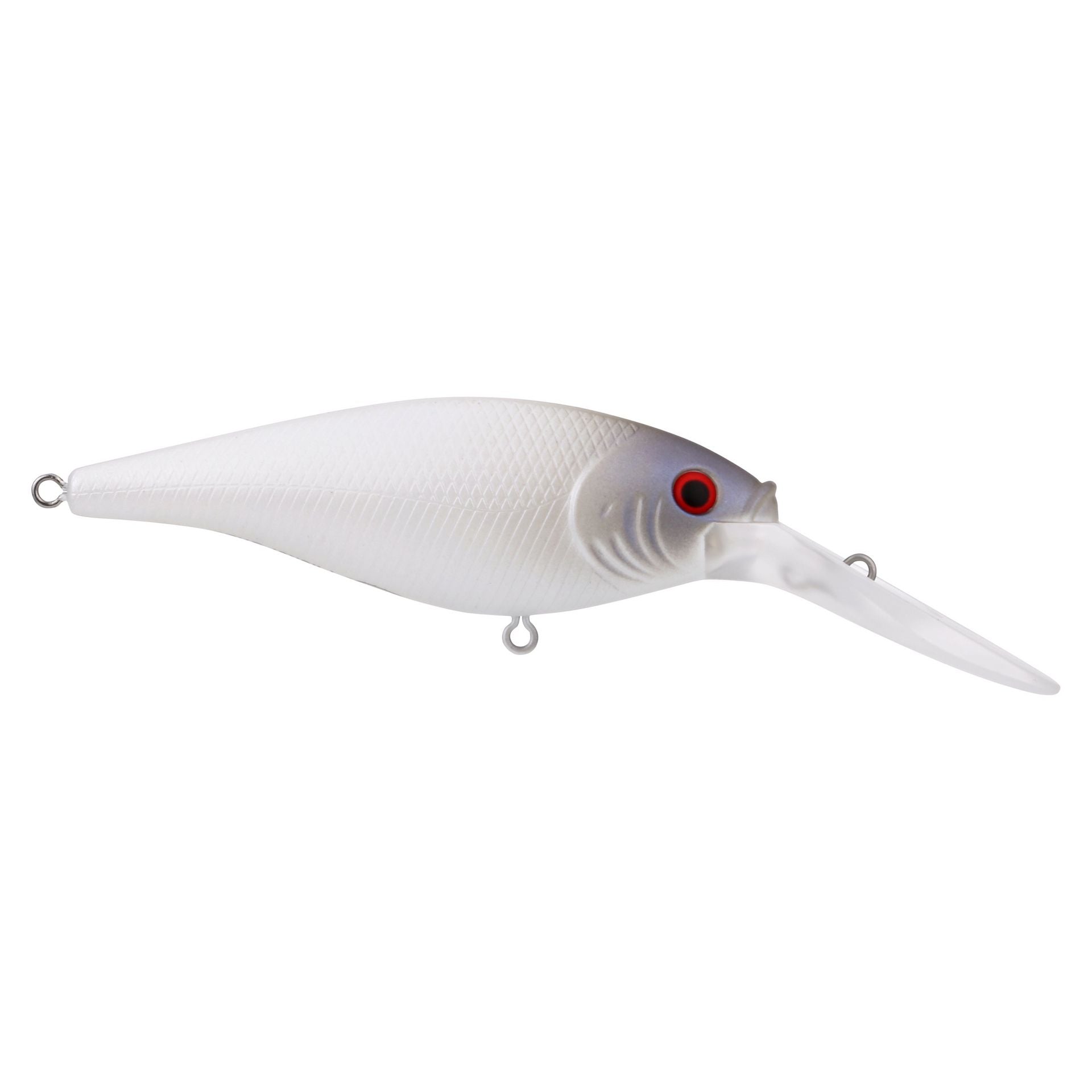 Flicker Shad®