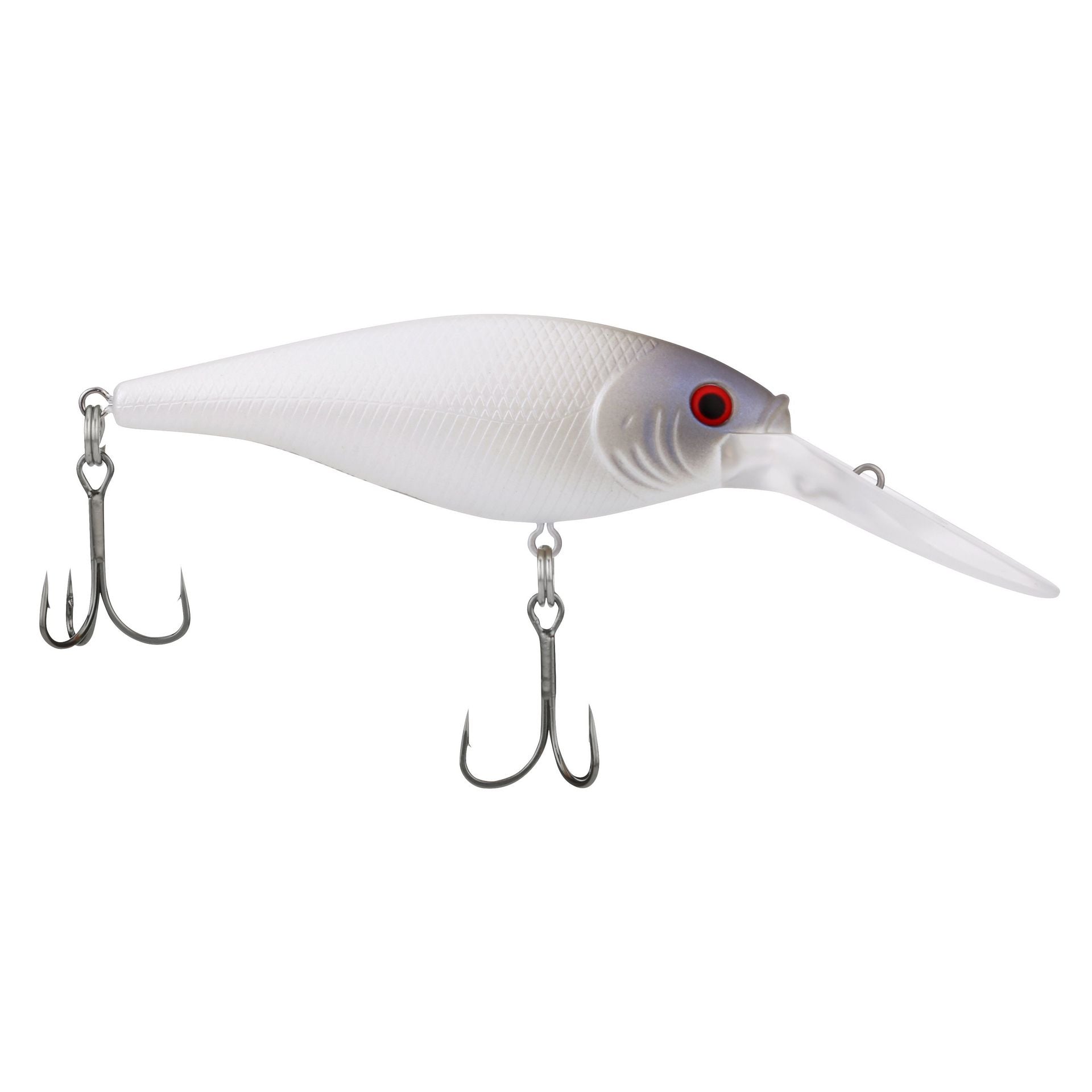 Flicker Shad®