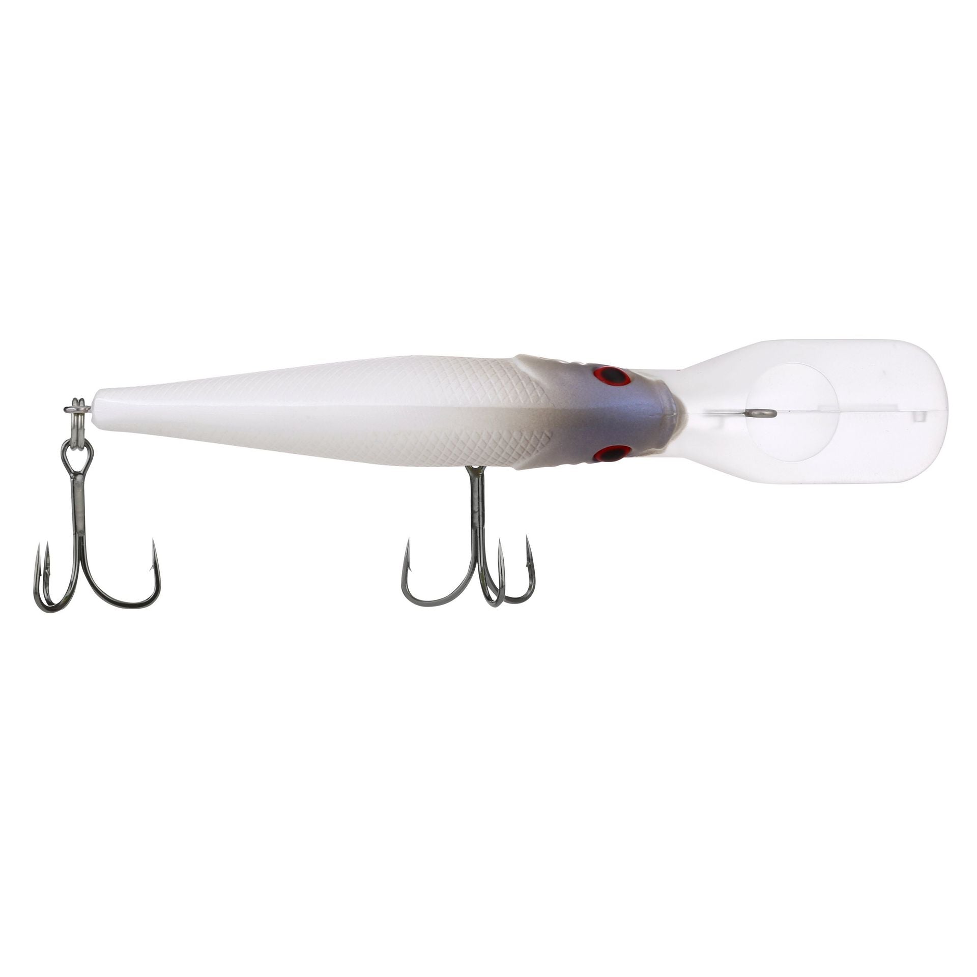 Flicker Shad®