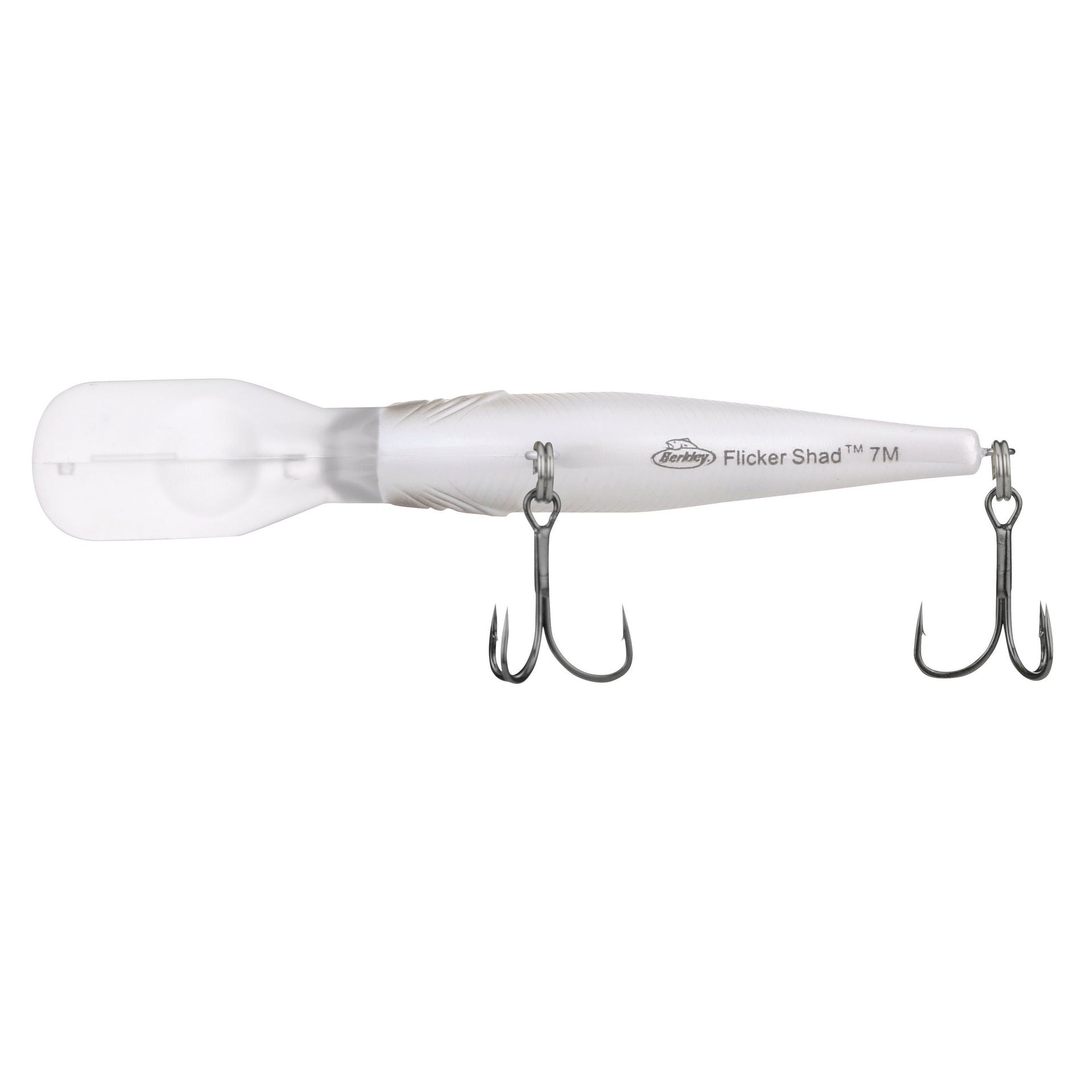 Flicker Shad®