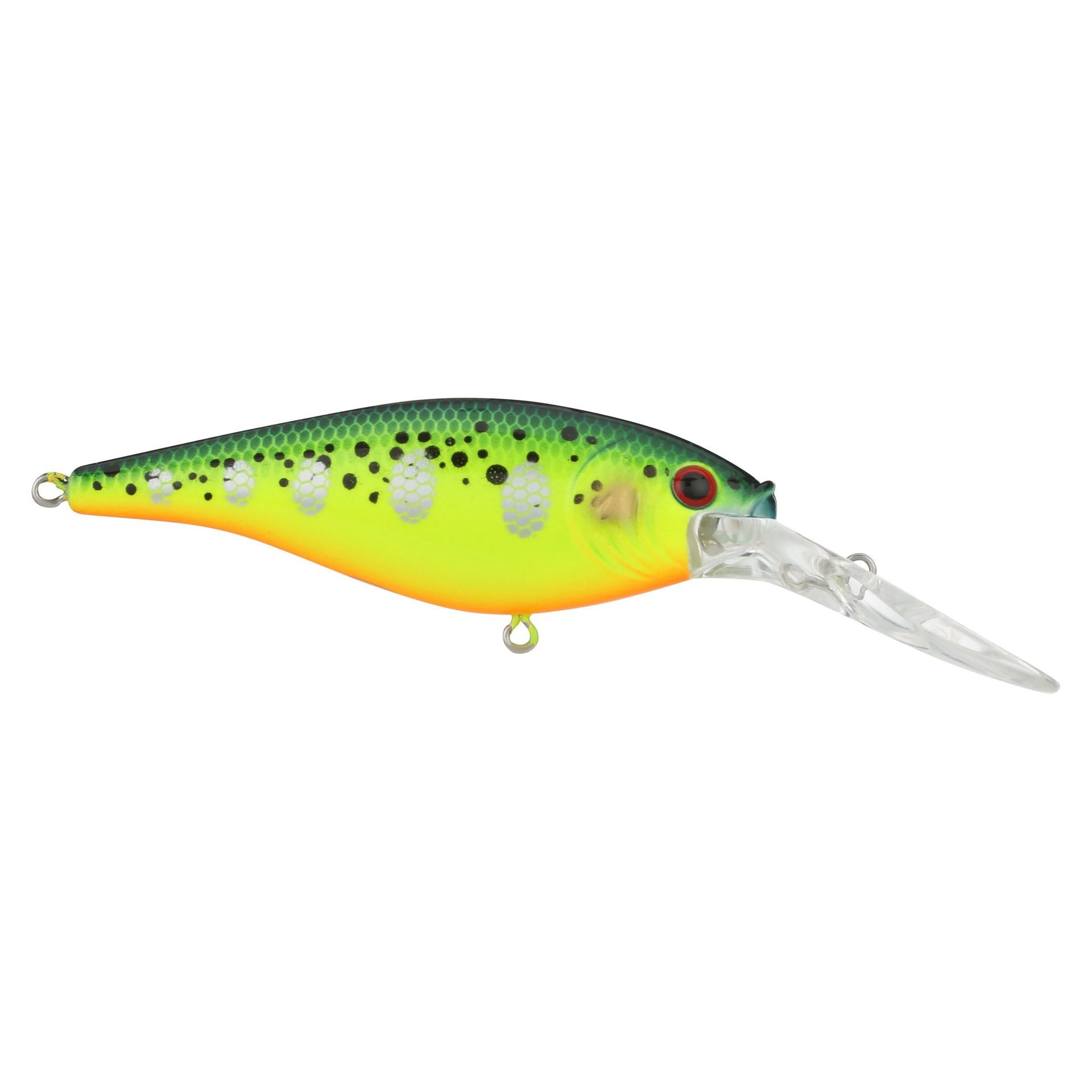 Flicker Shad®