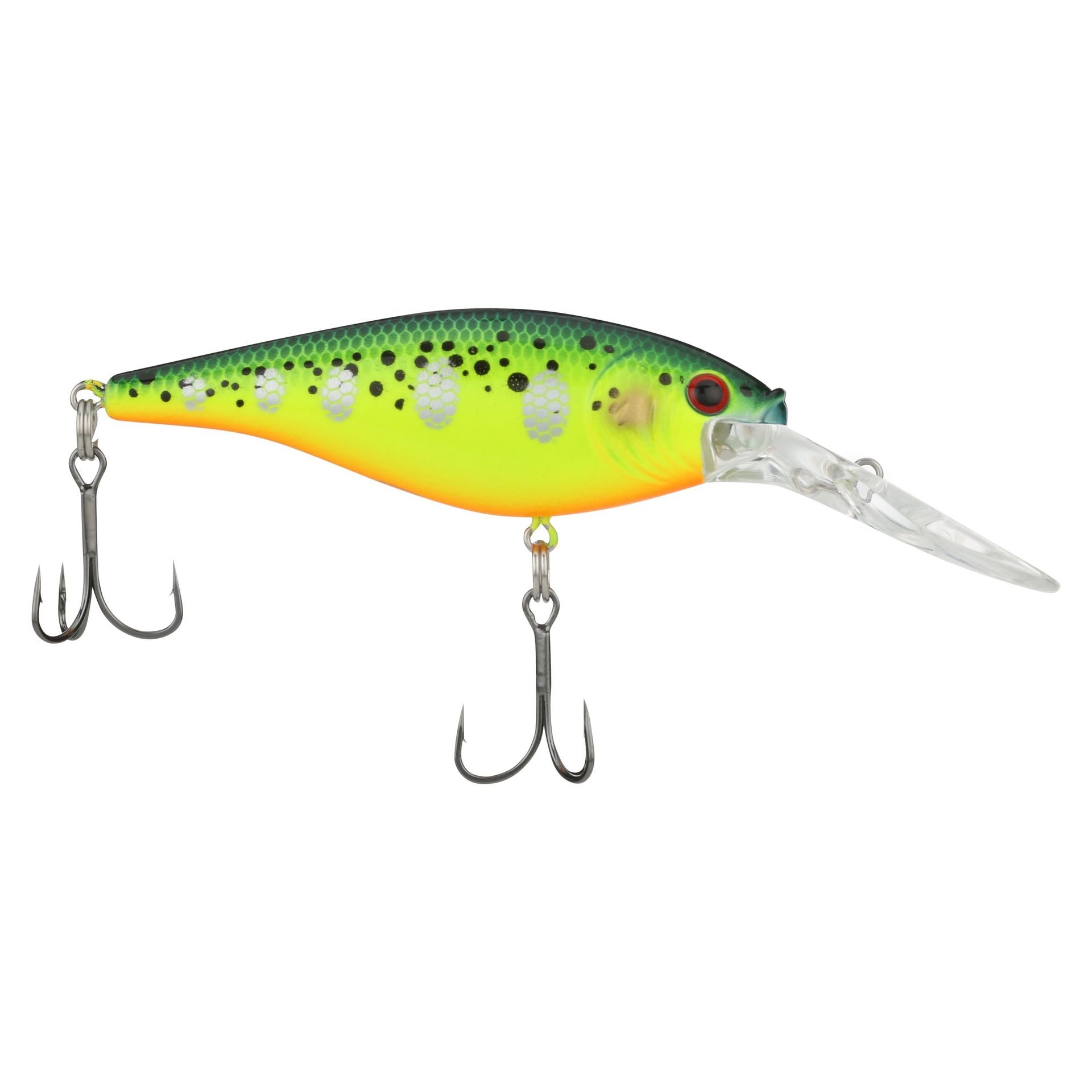 Flicker Shad®